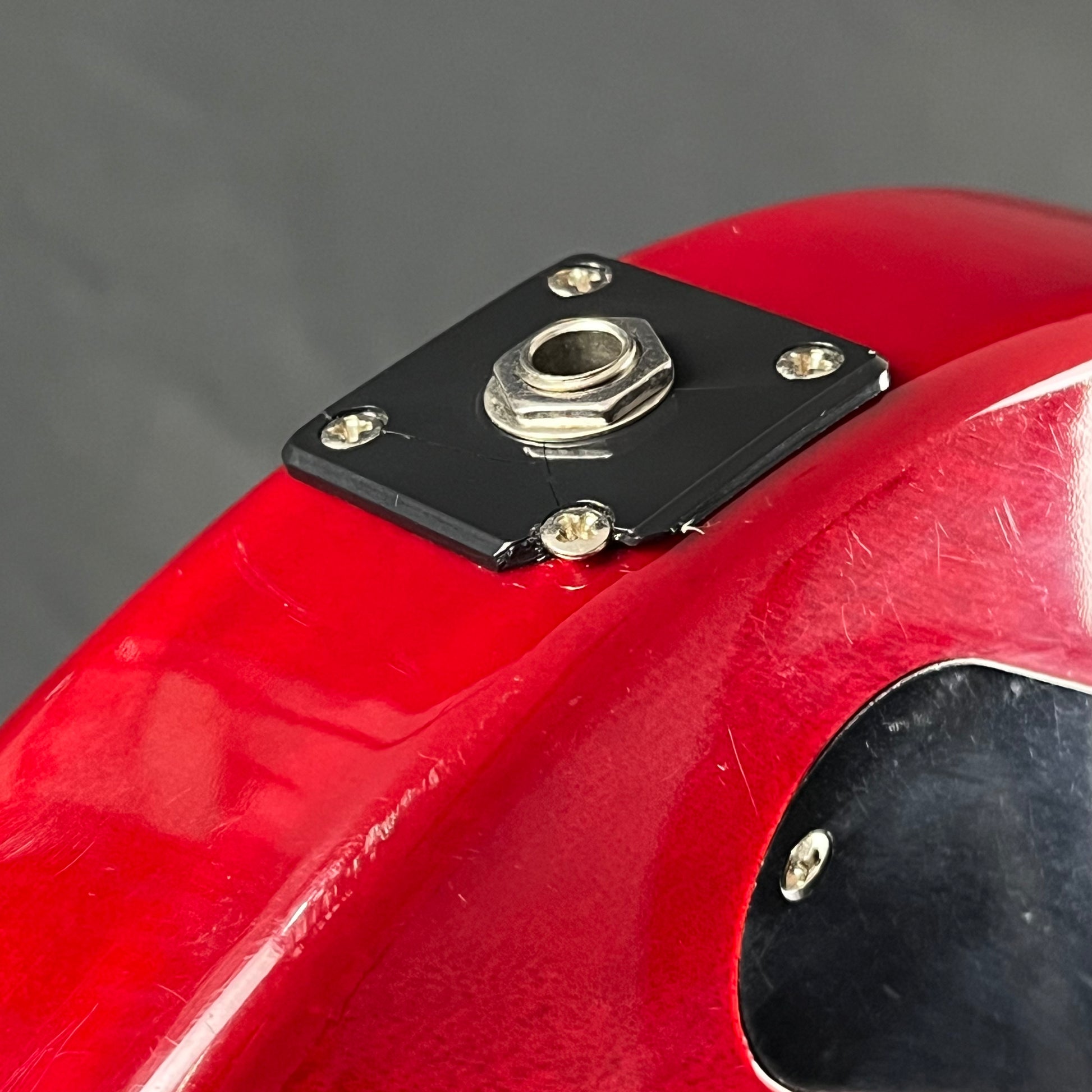 Epiphone Les Paul Junior