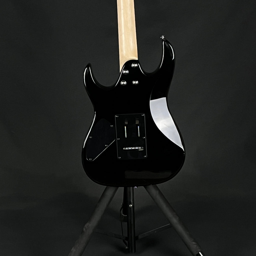Ibanez GRX70QA