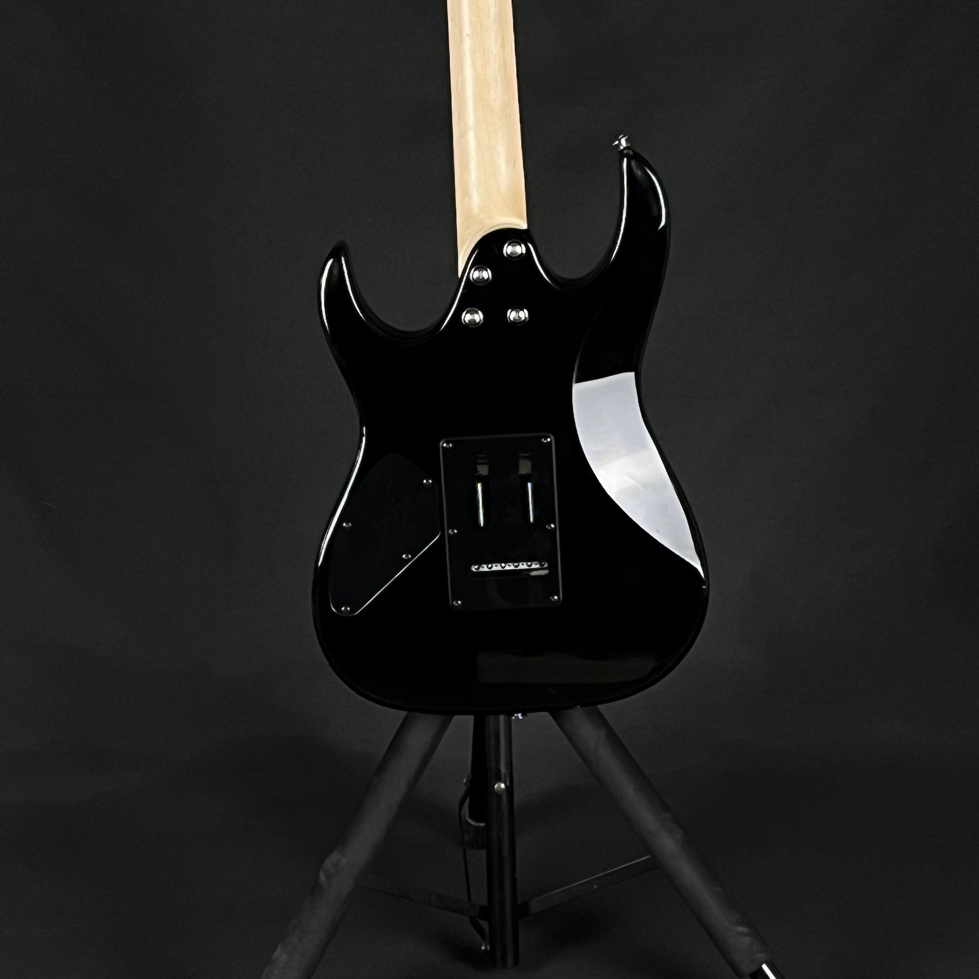 Ibanez GRX70QA