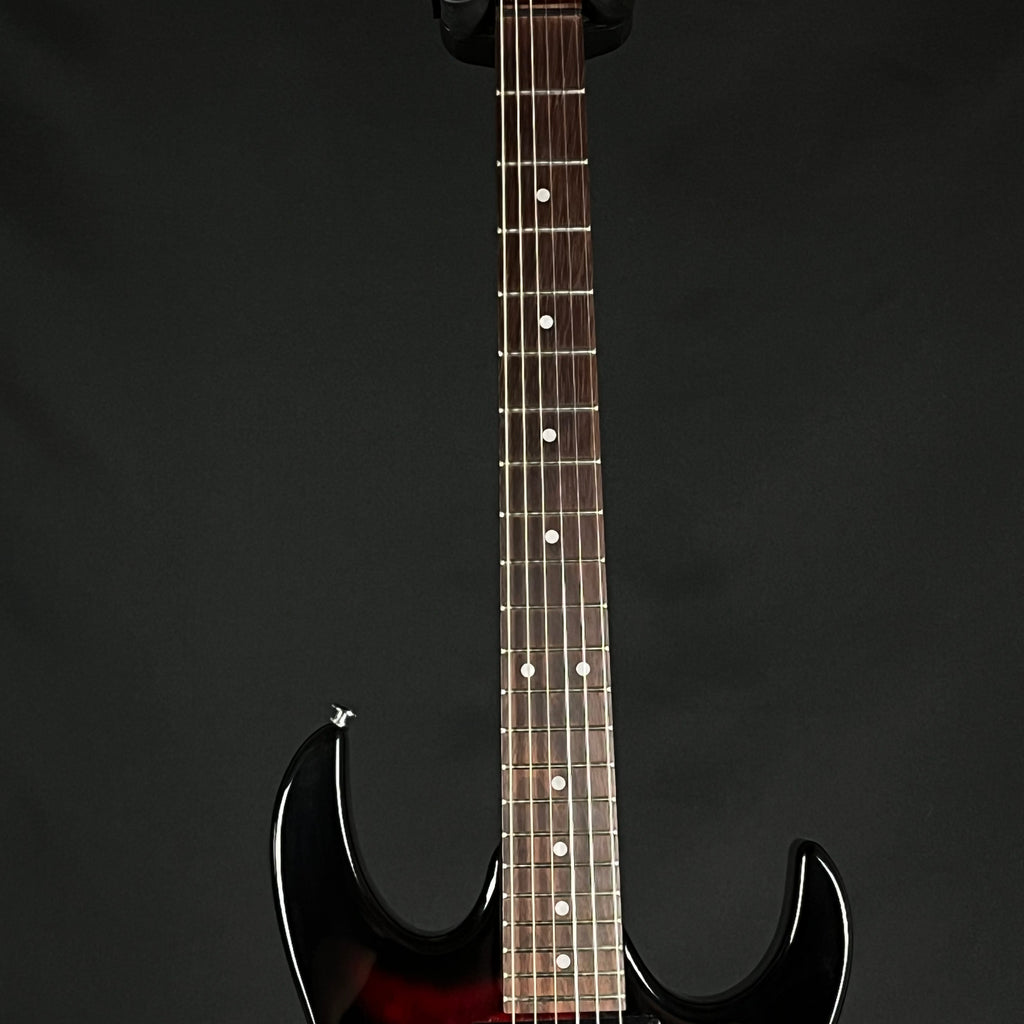 Ibanez GRX70QA