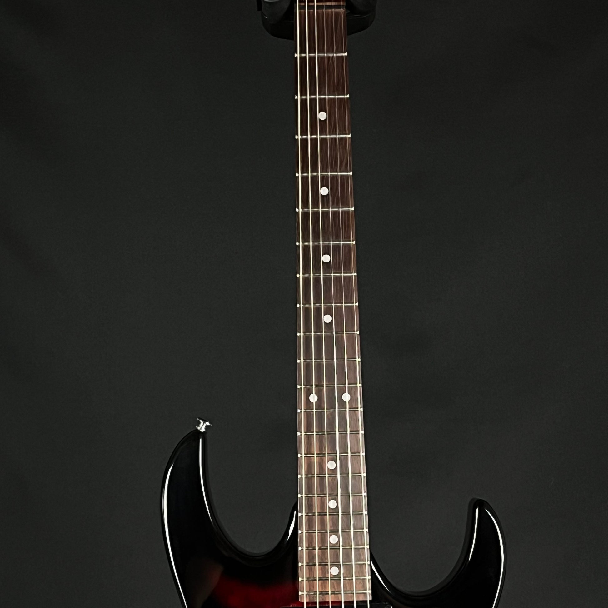 Ibanez GRX70QA