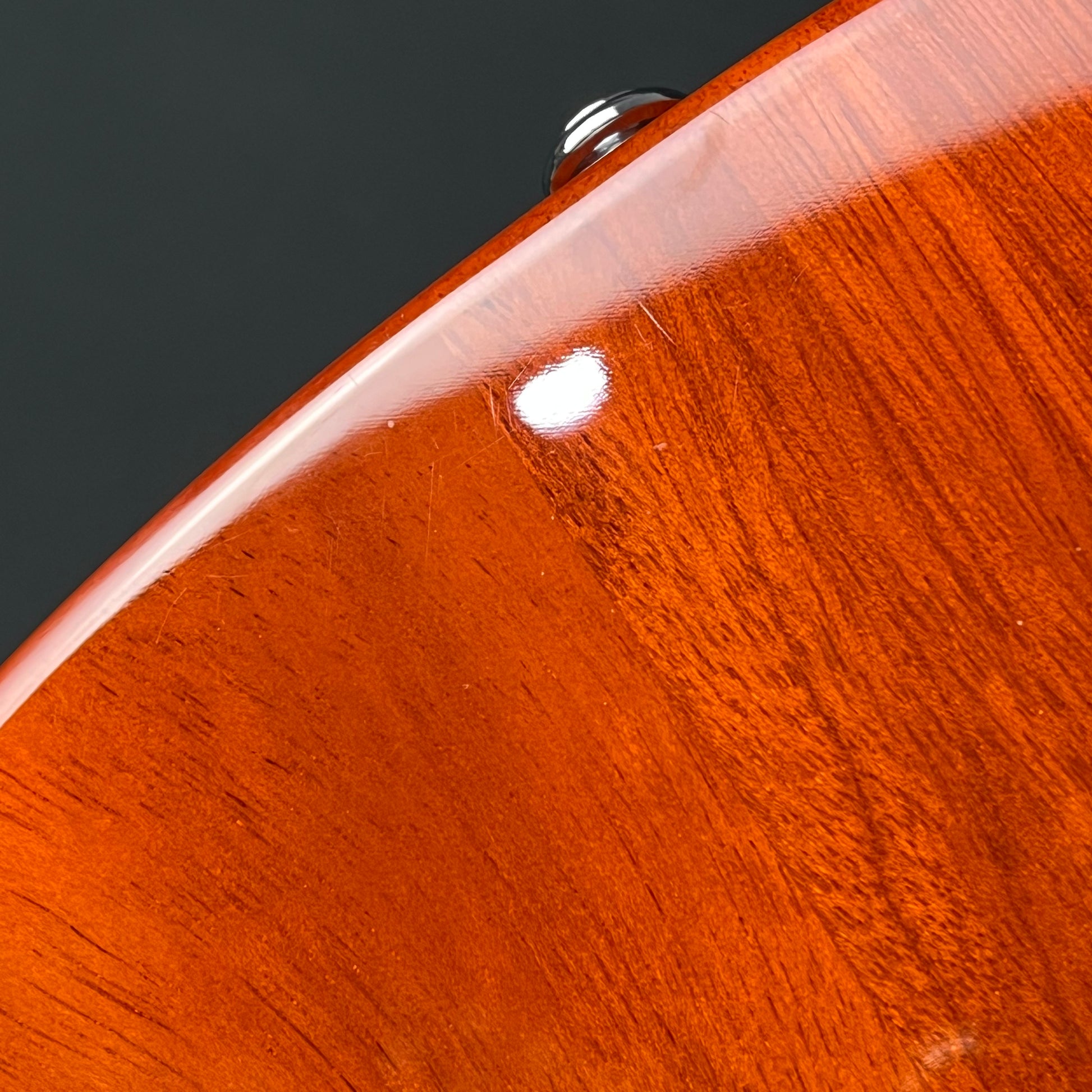 PRS SE Custom 24 2014