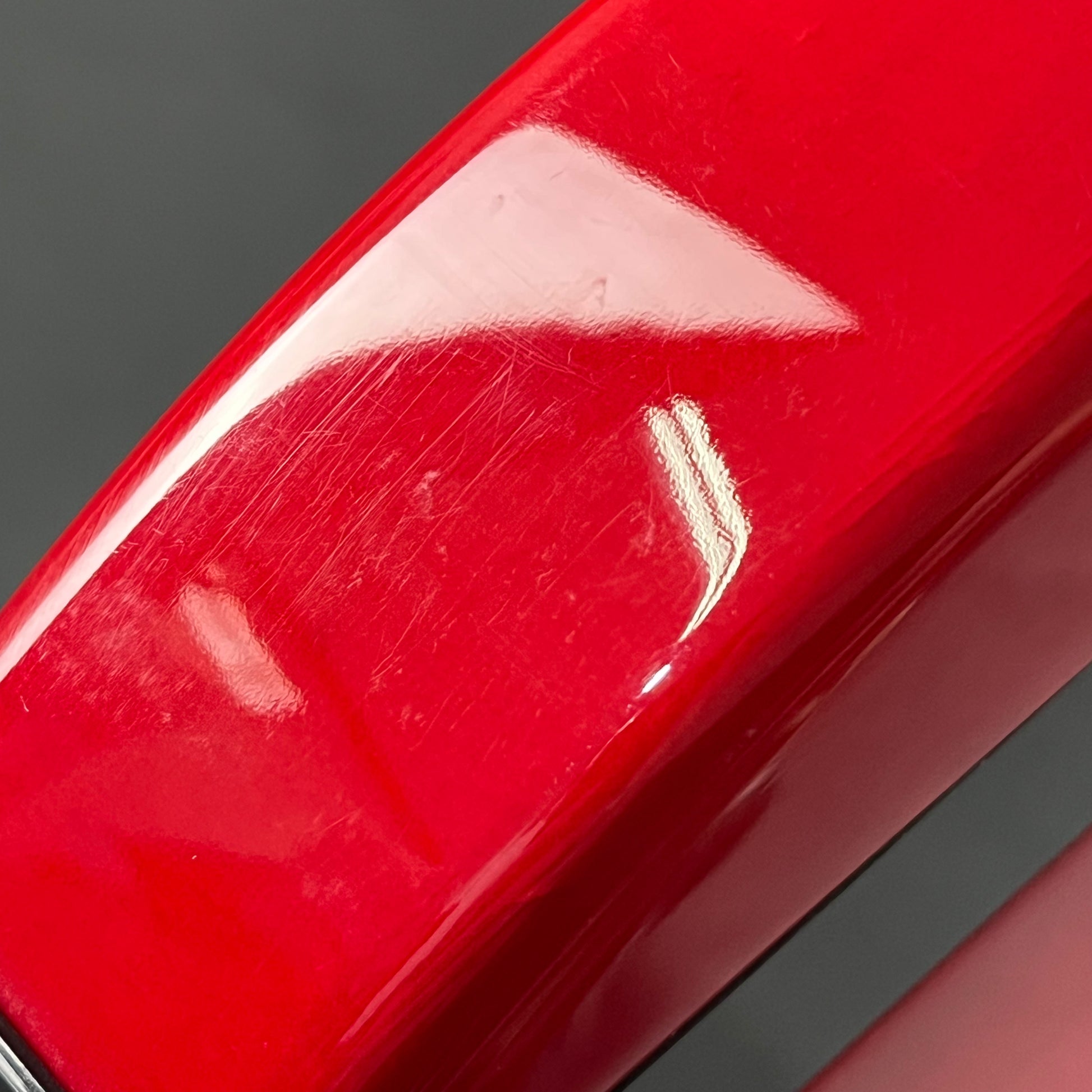 Epiphone Les Paul Junior