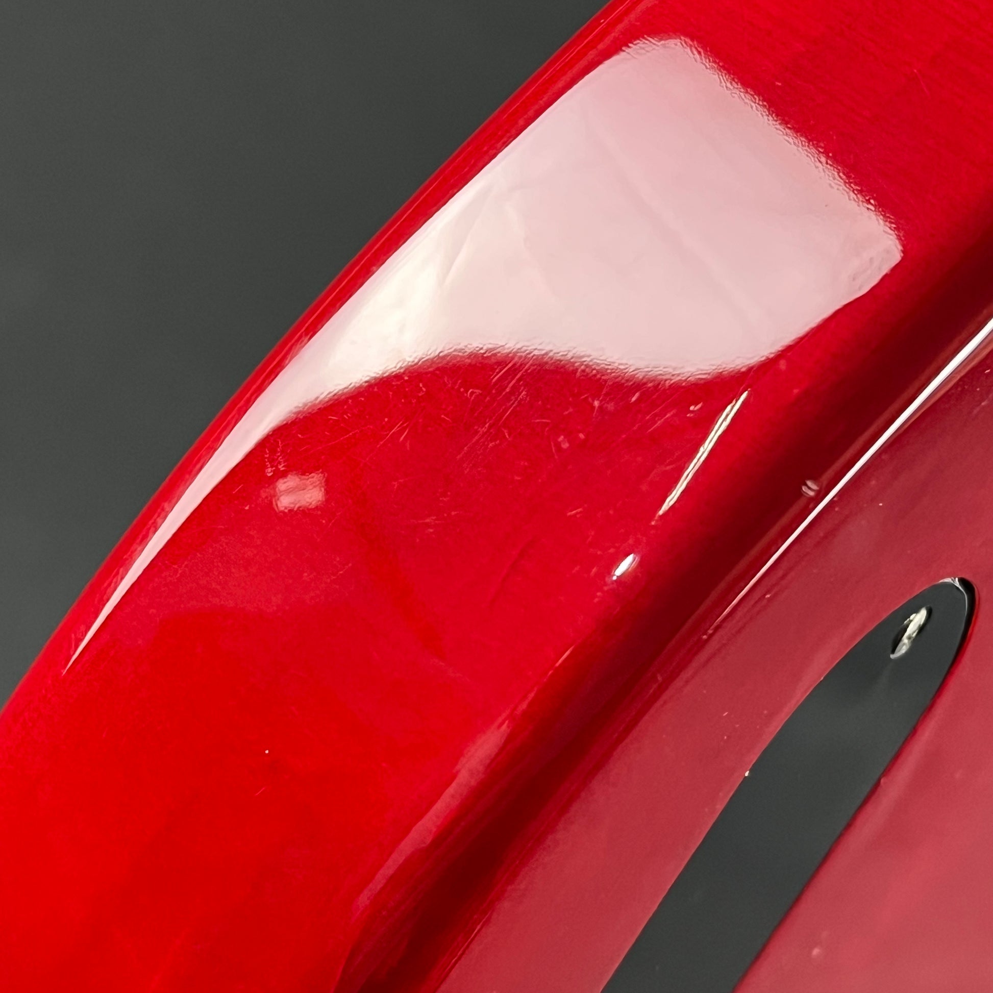 Epiphone Les Paul Junior