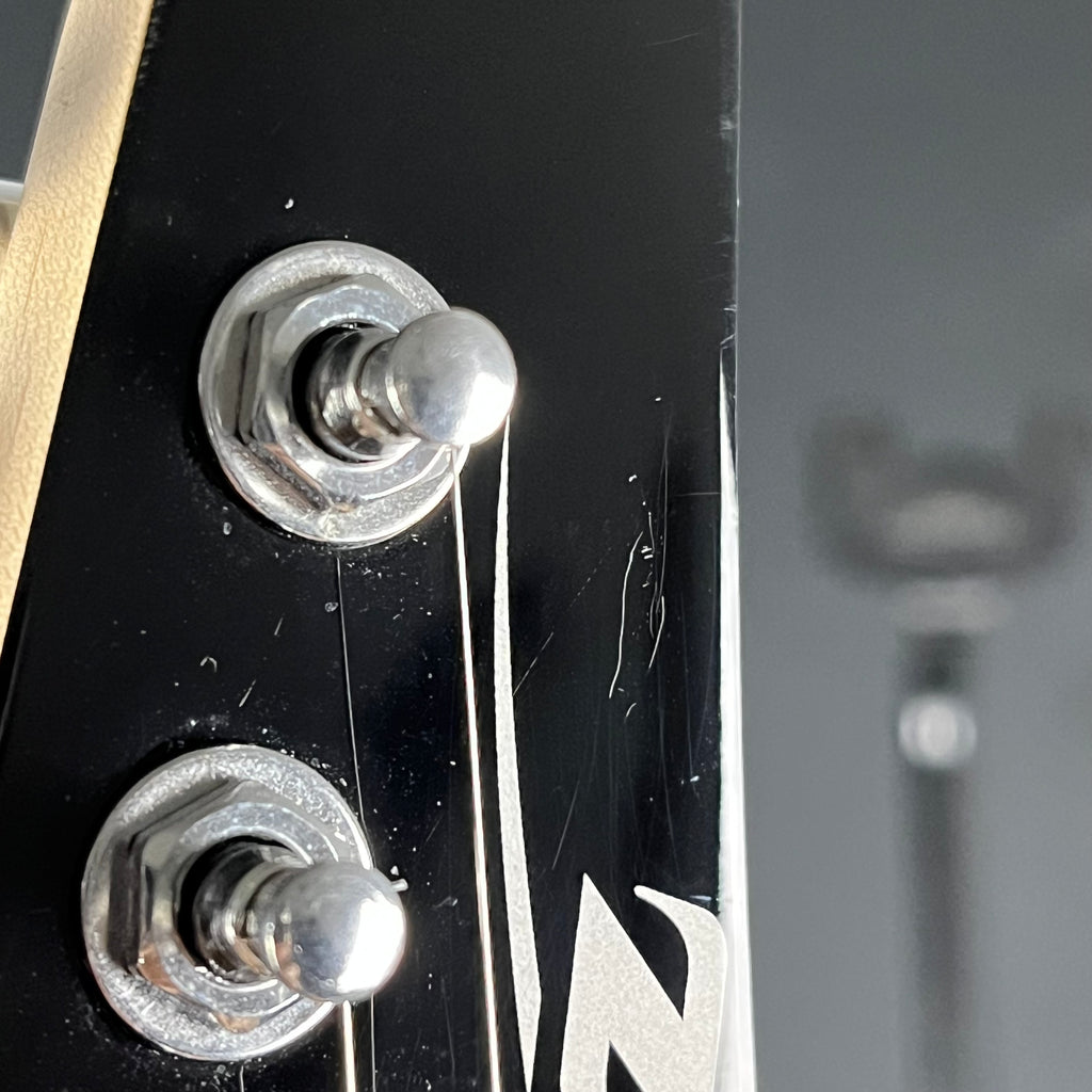 Ibanez GRX70QA
