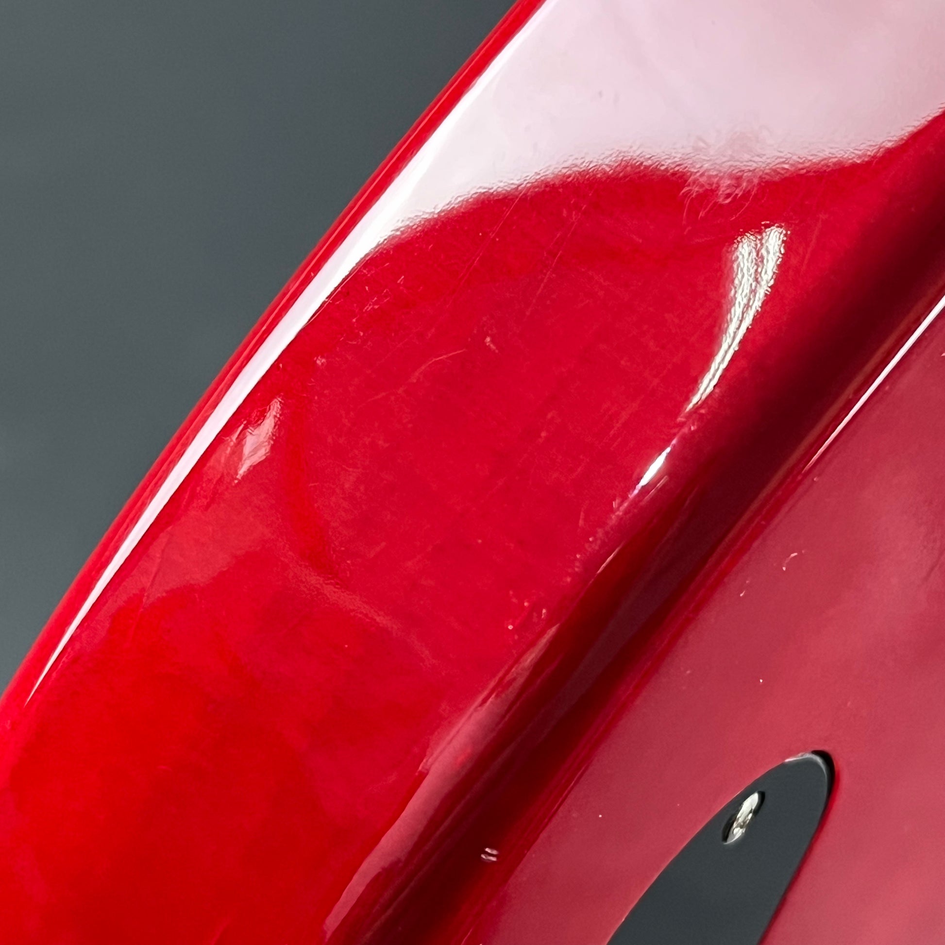 Epiphone Les Paul Junior