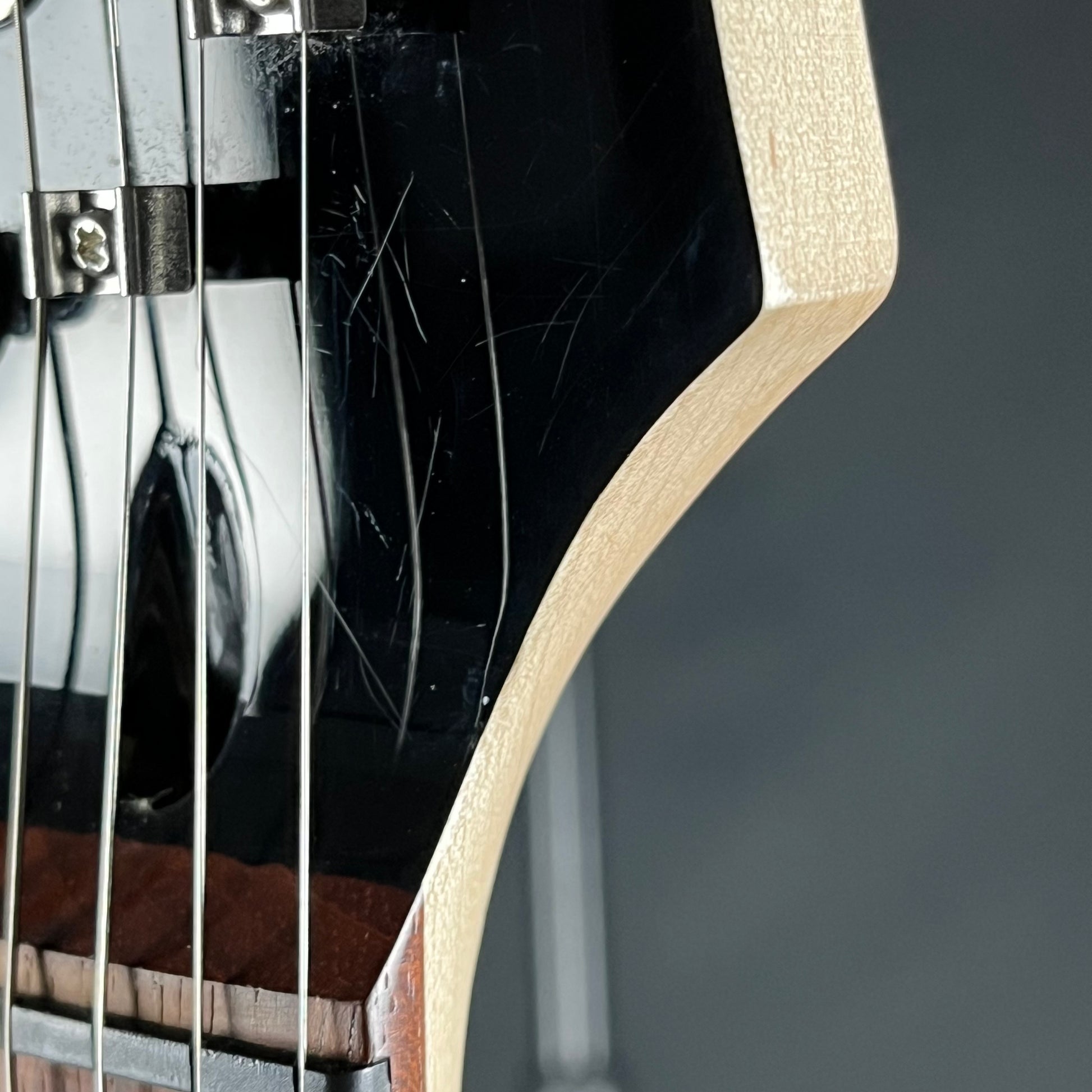 Ibanez GRX70QA