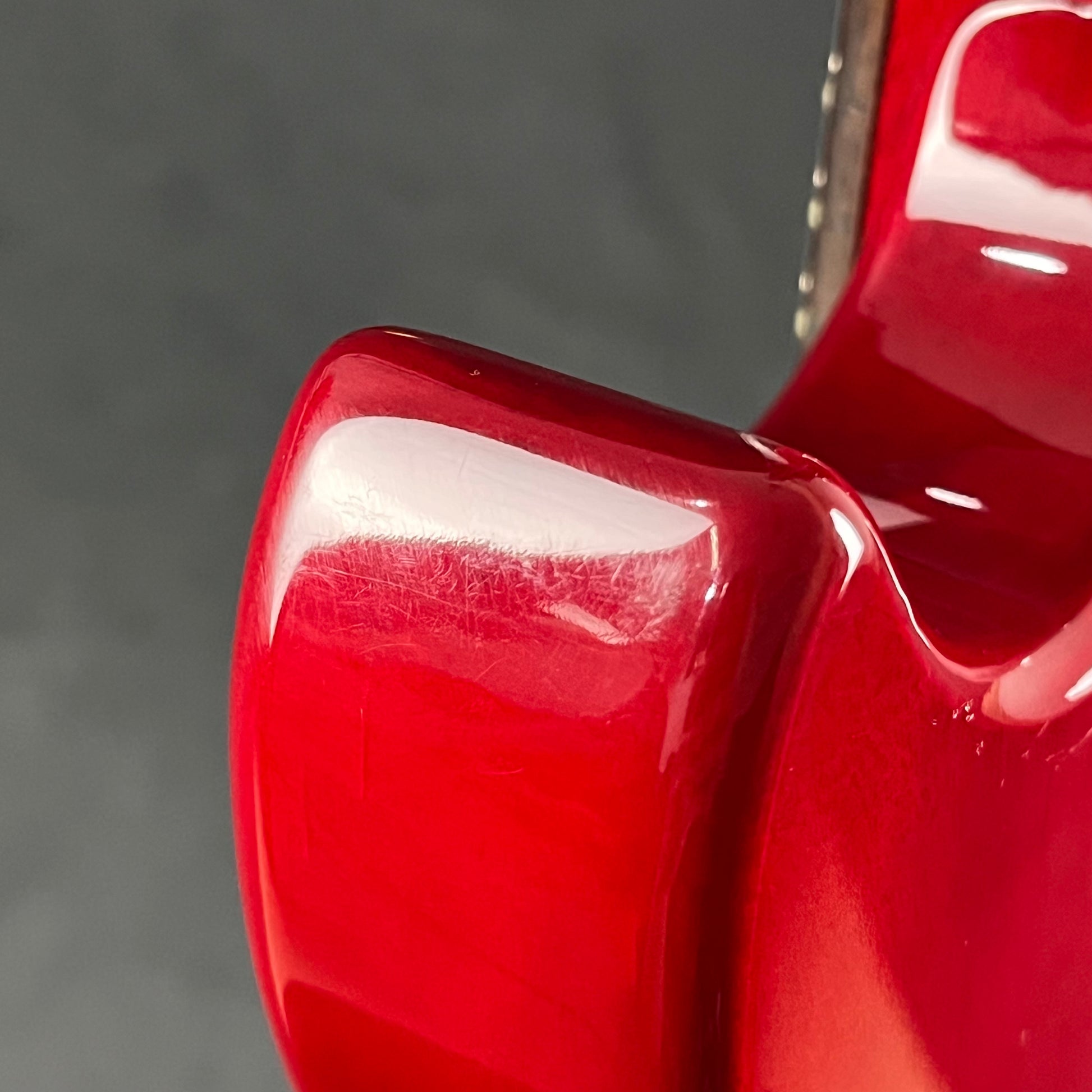 Epiphone Les Paul Junior