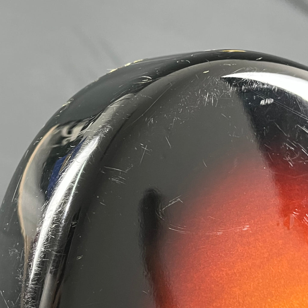 Bacchus Universe Series Jazz Bass