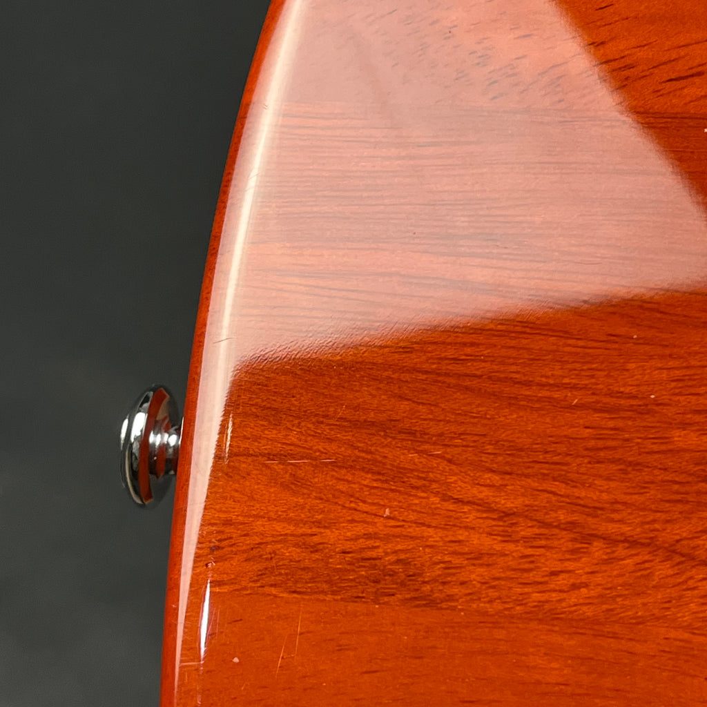PRS SE Custom 24 2014