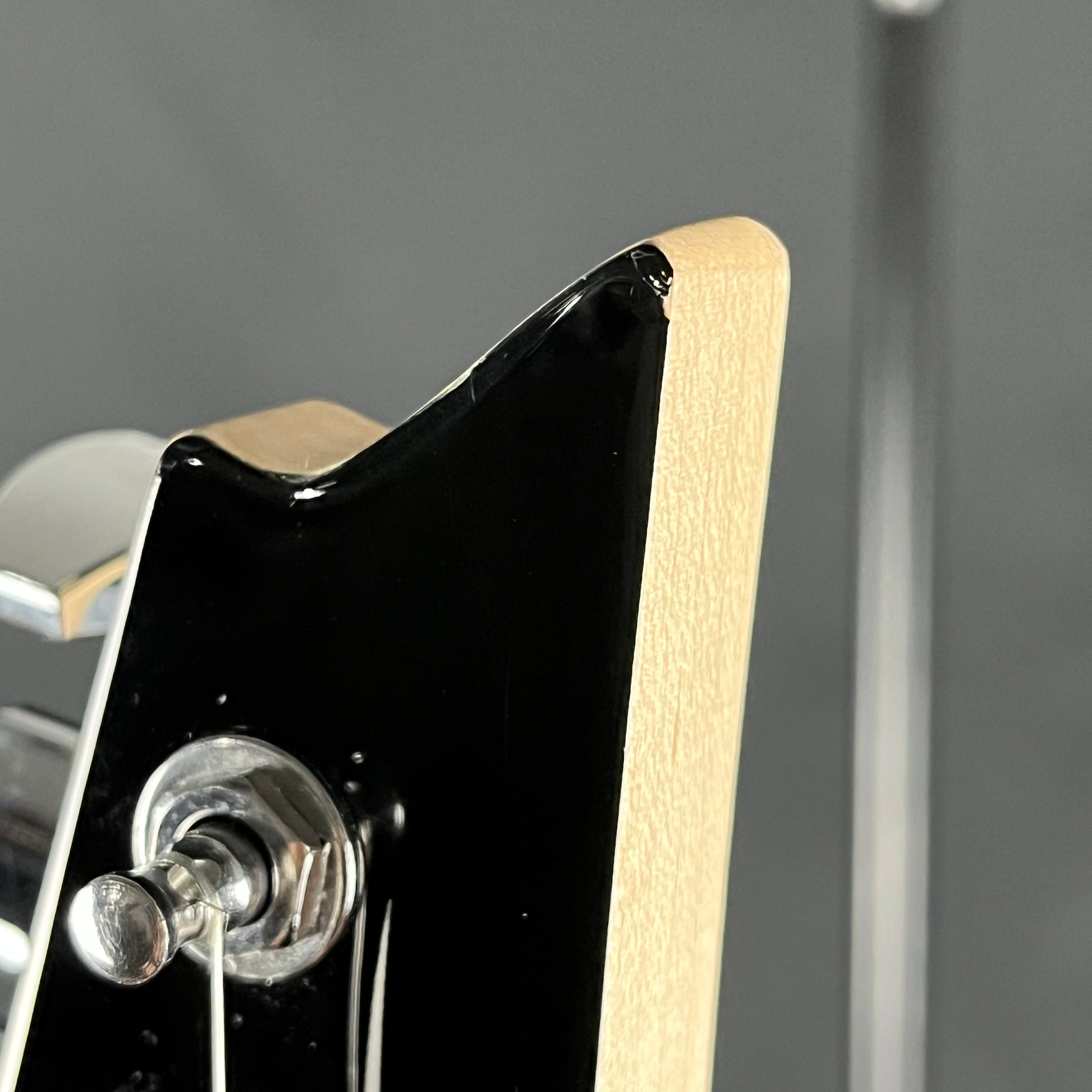 Ibanez GRX70QA