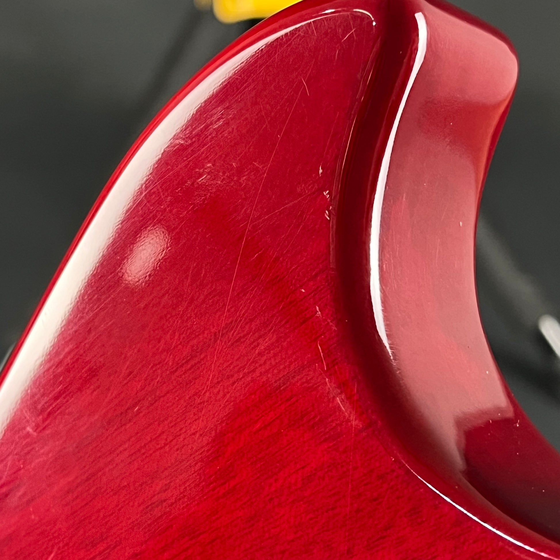 Epiphone Les Paul Junior