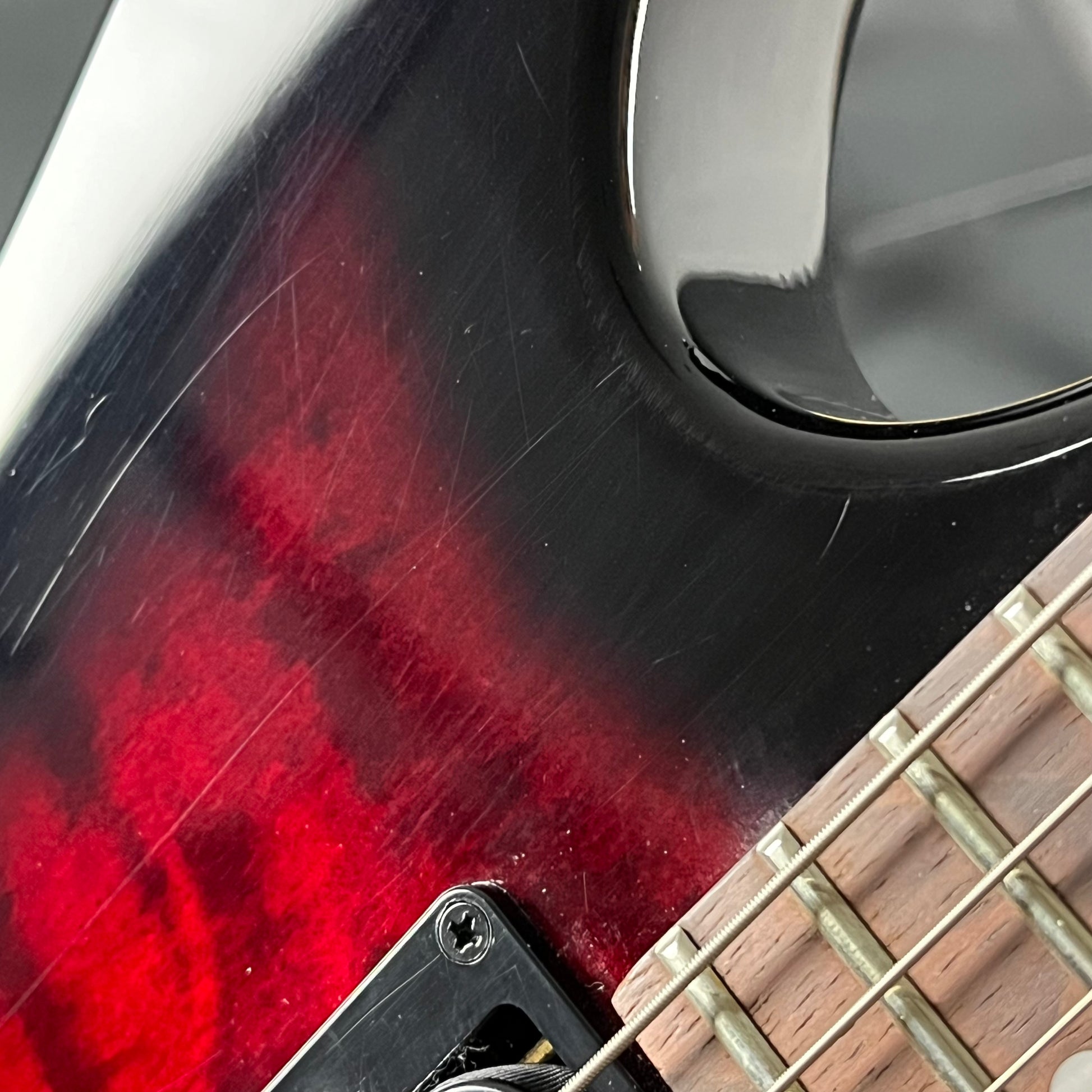 Ibanez GRX70QA