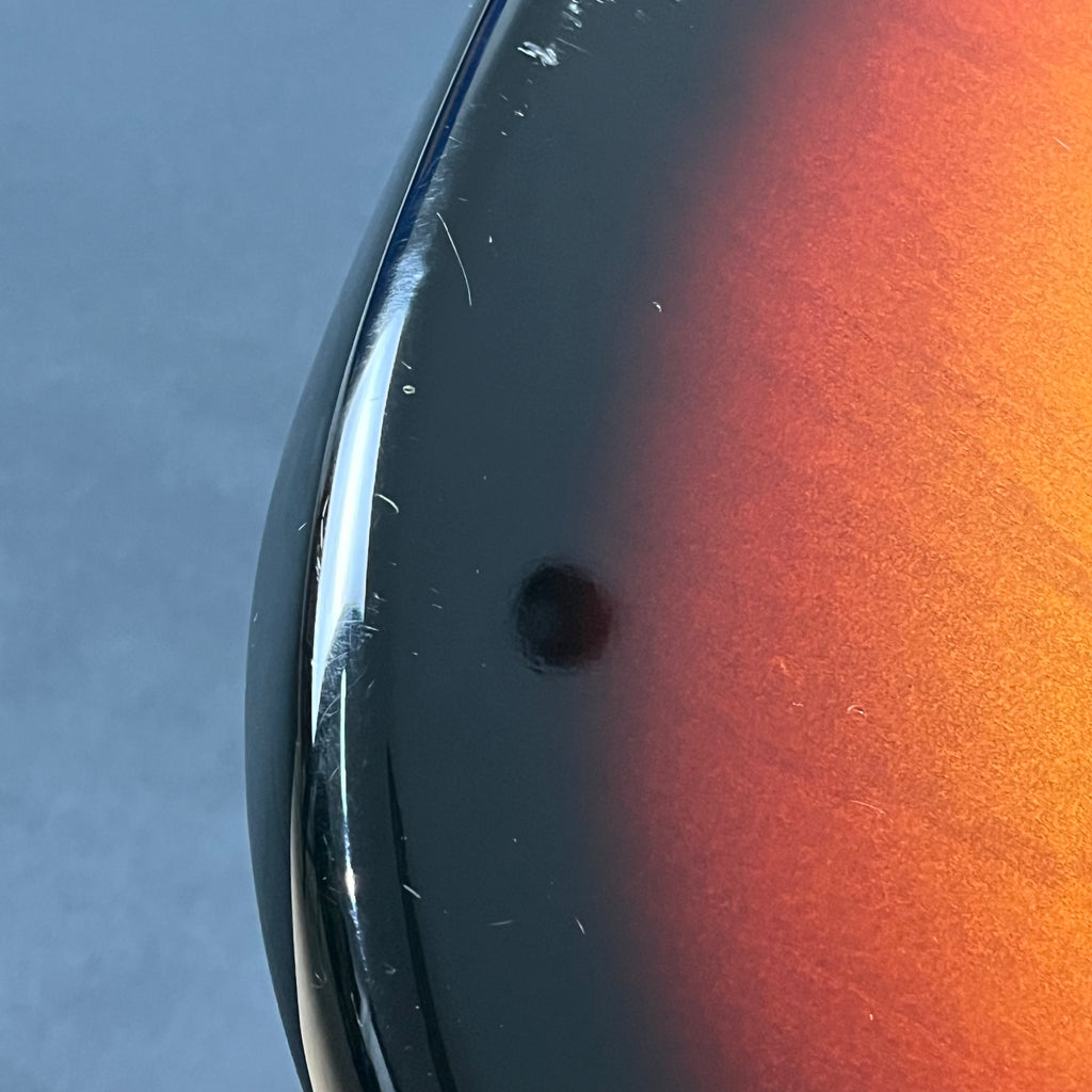 Bacchus Universe Series Jazz Bass