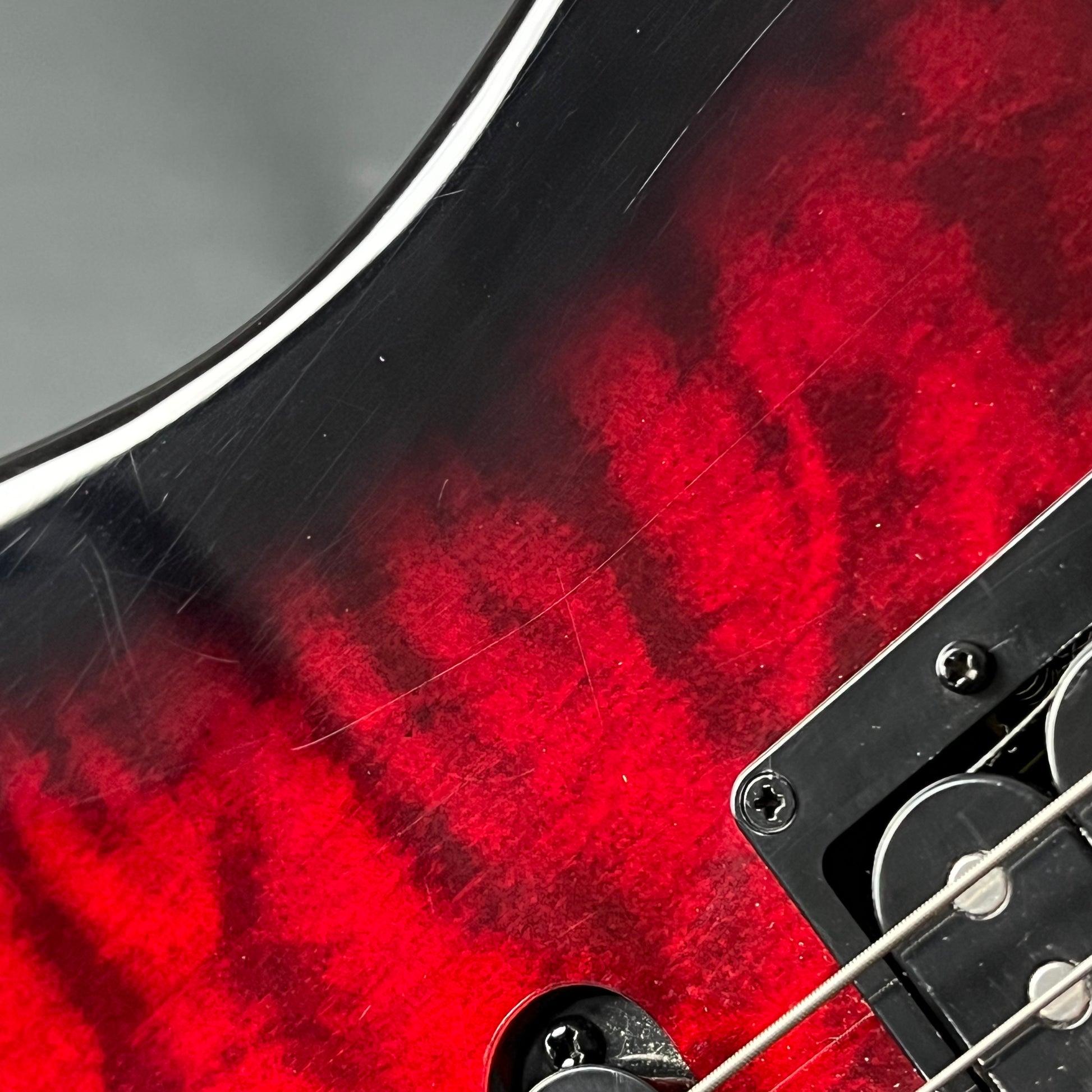 Ibanez GRX70QA