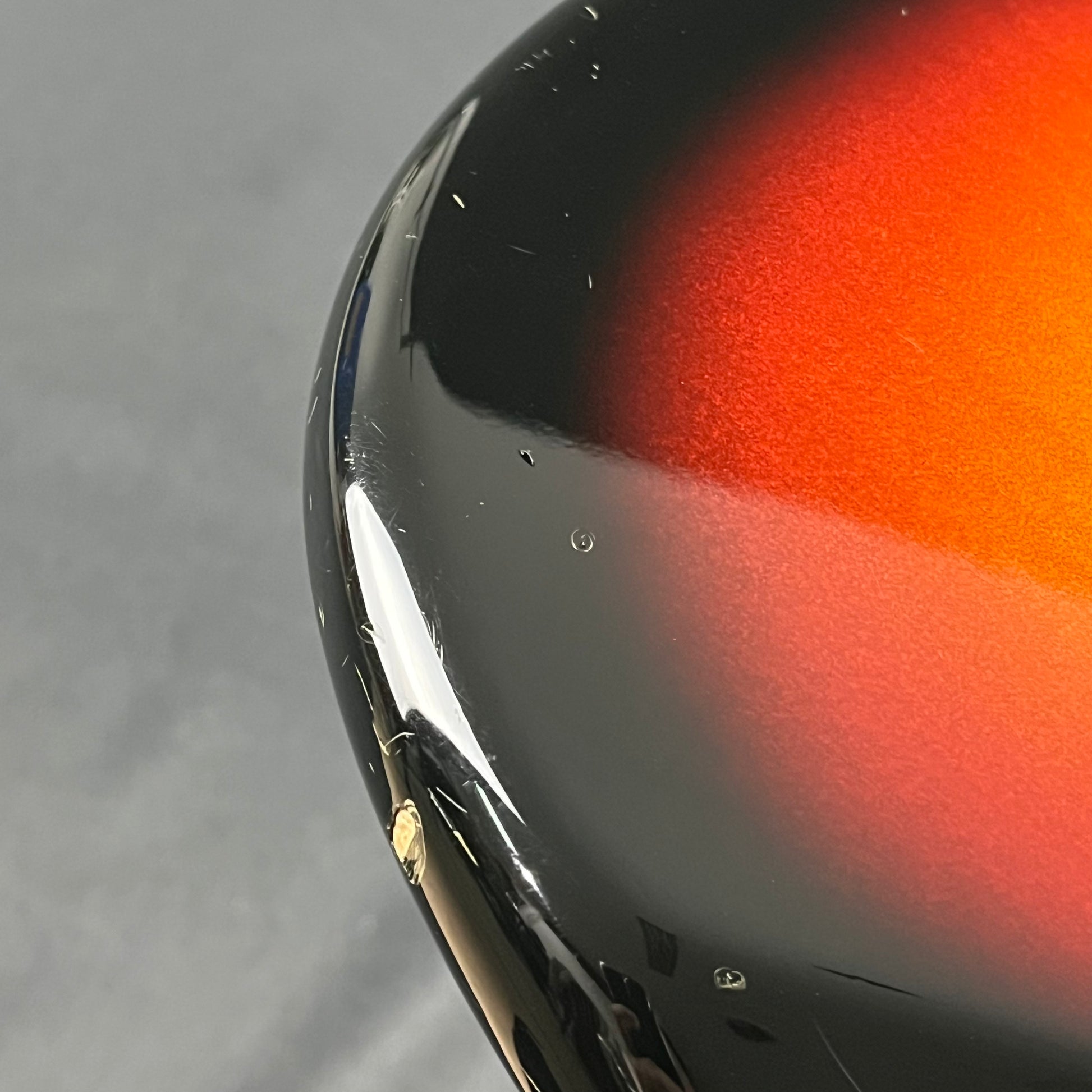 Bacchus Universe Series Jazz Bass