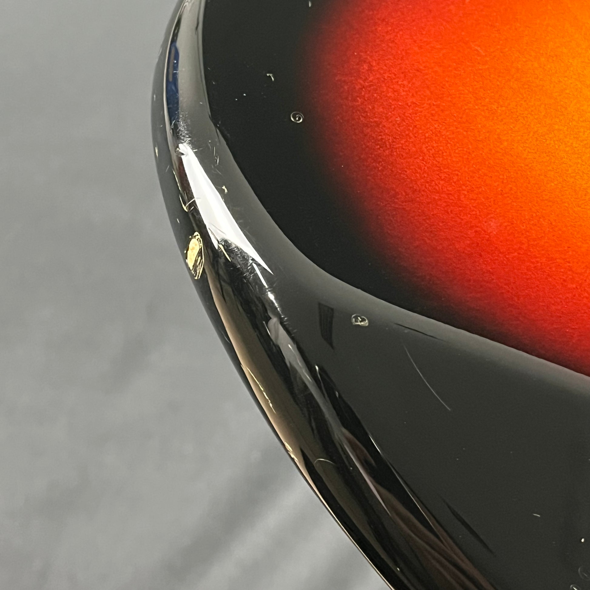 Bacchus Universe Series Jazz Bass