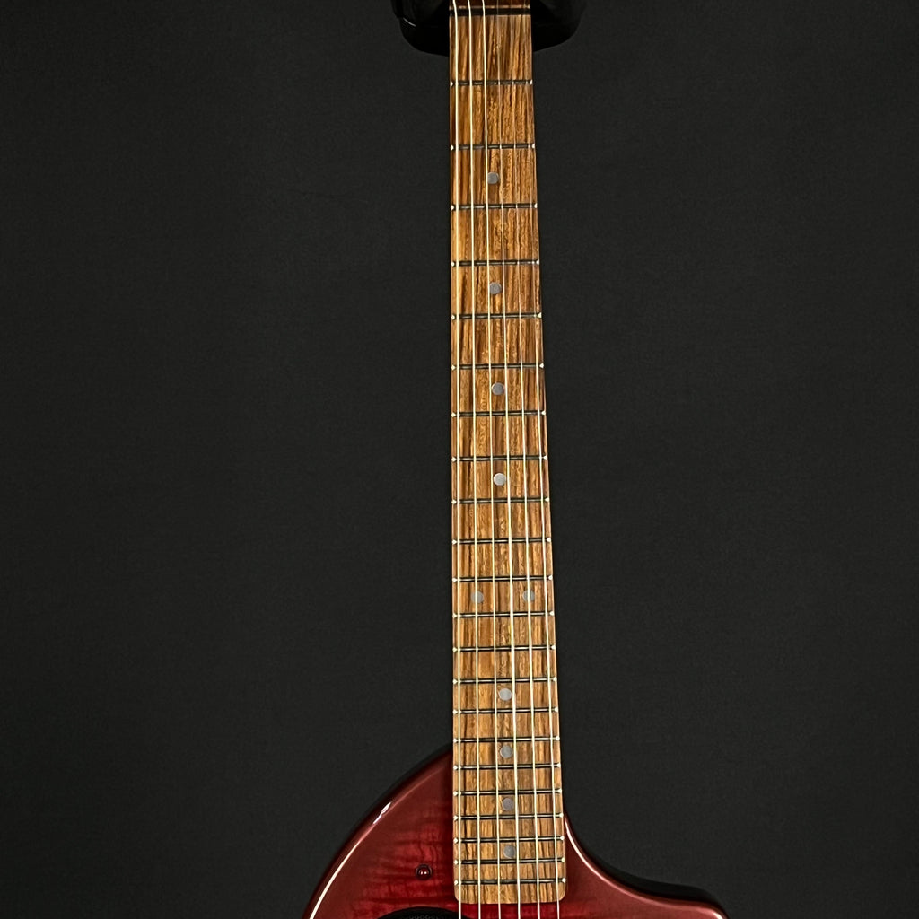 FERNANDES ZO-3