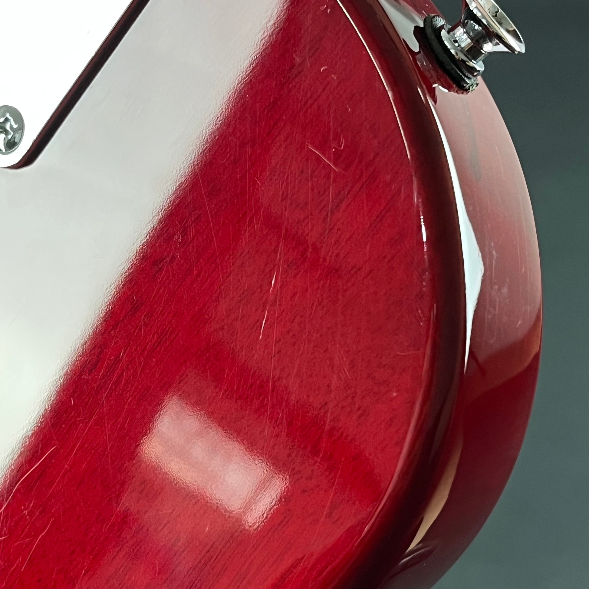 Epiphone Les Paul Junior