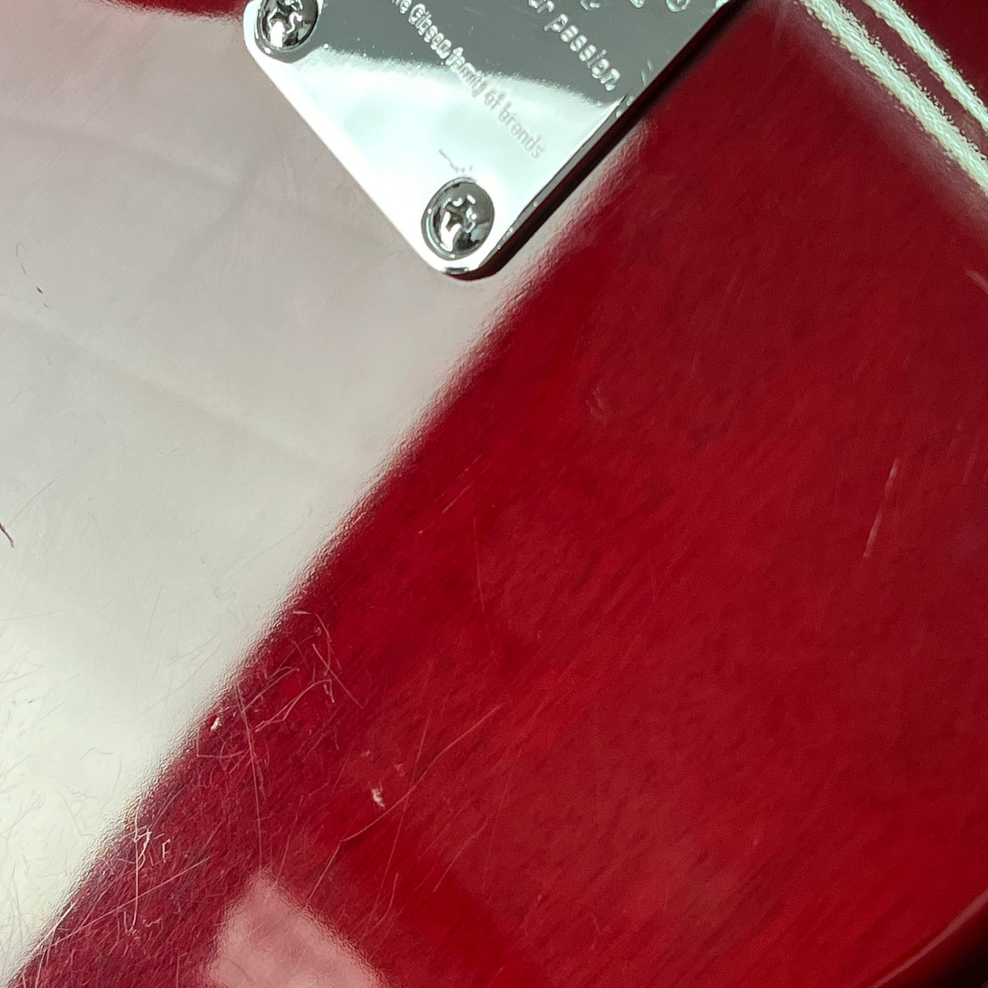 Epiphone Les Paul Junior