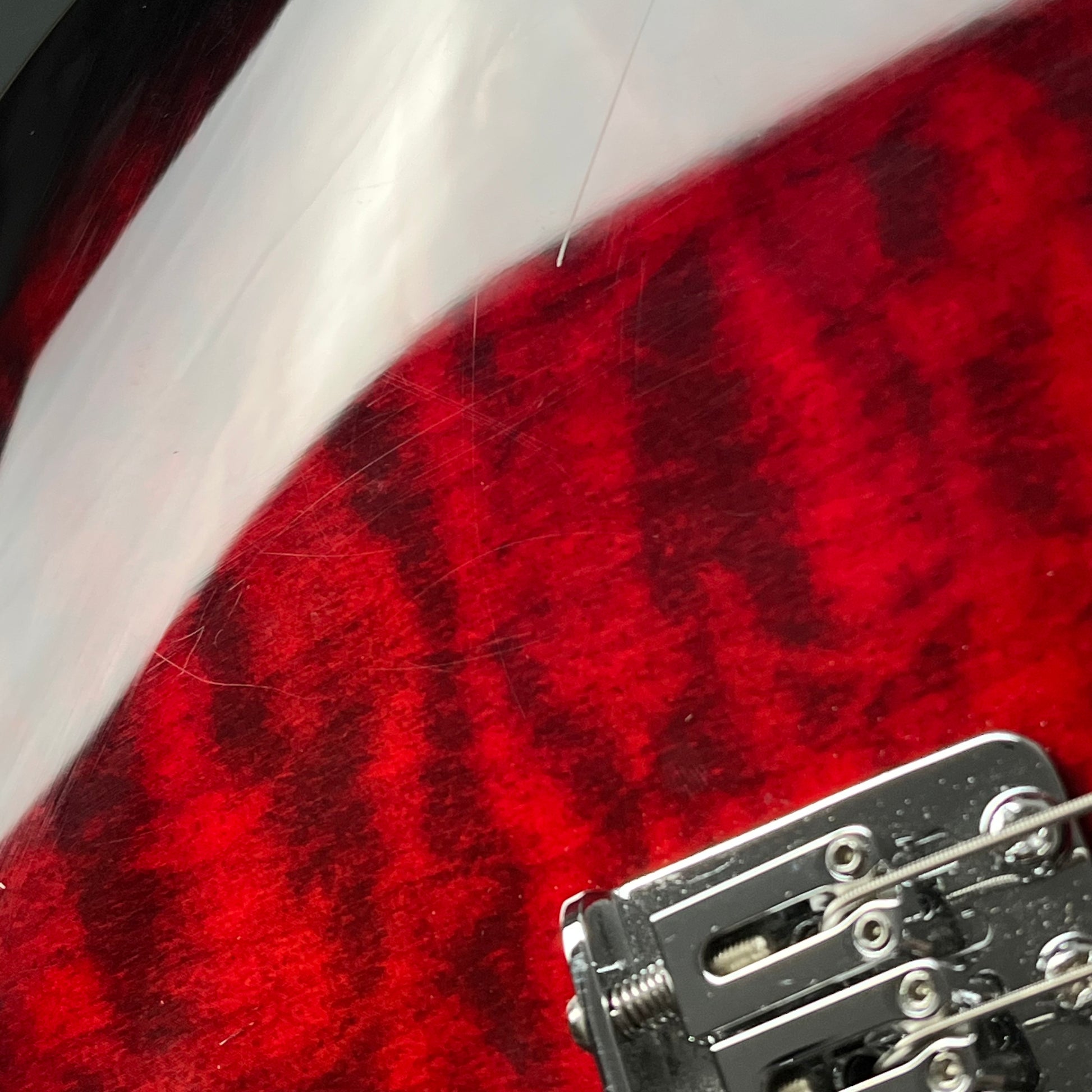 Ibanez GRX70QA