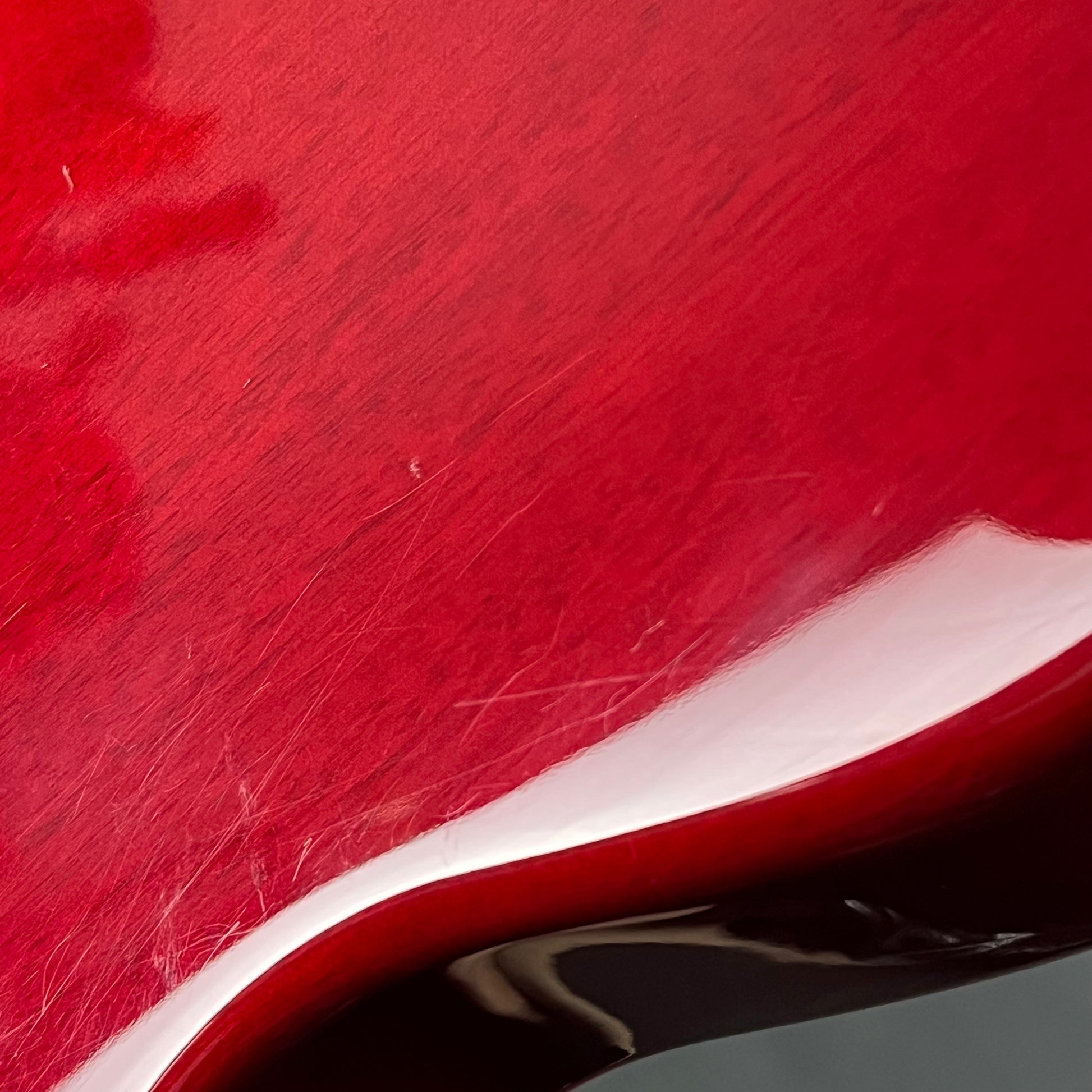 Epiphone Les Paul Junior