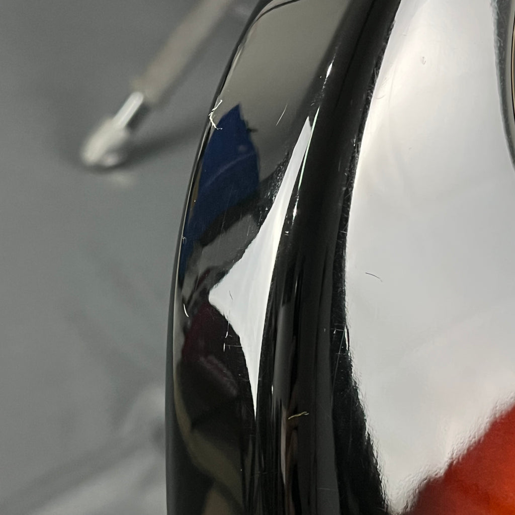 Bacchus Universe Series Jazz Bass