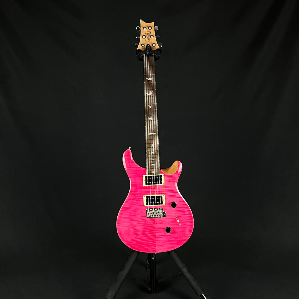 PRS SE Custom 24 2022