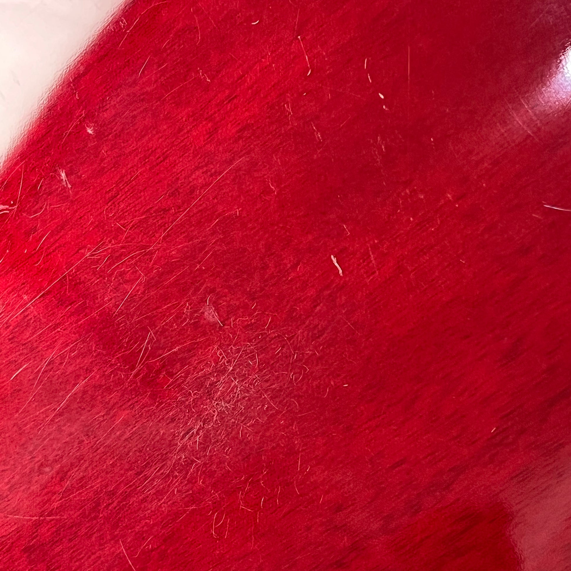 Epiphone Les Paul Junior