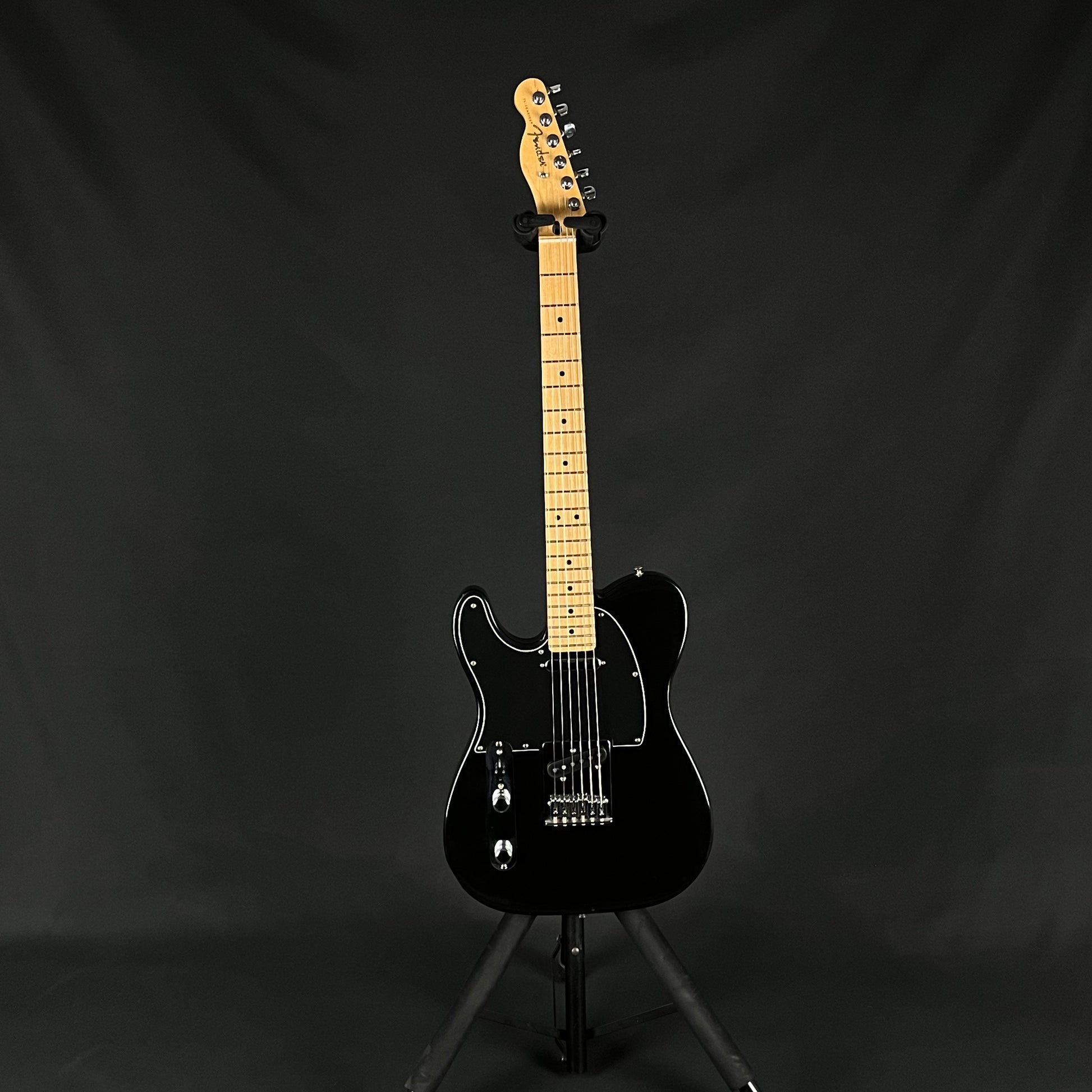 Fender Player Telecaster Left-Handed