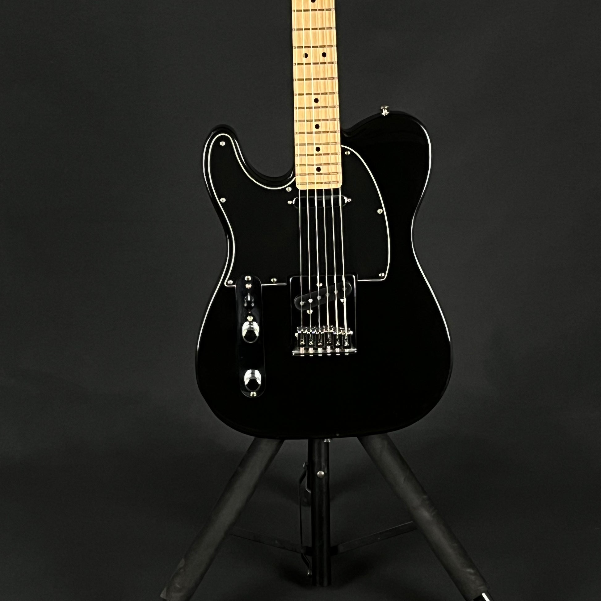 Fender Player Telecaster Left-Handed