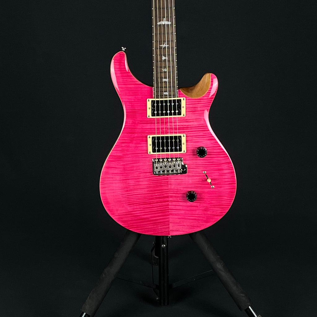 PRS SE Custom 24 2022