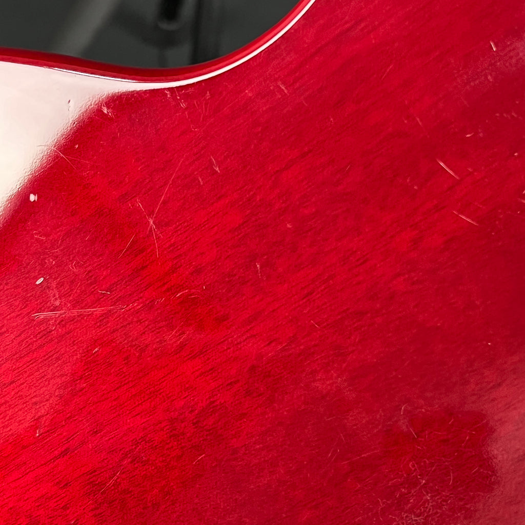 Epiphone Les Paul Junior