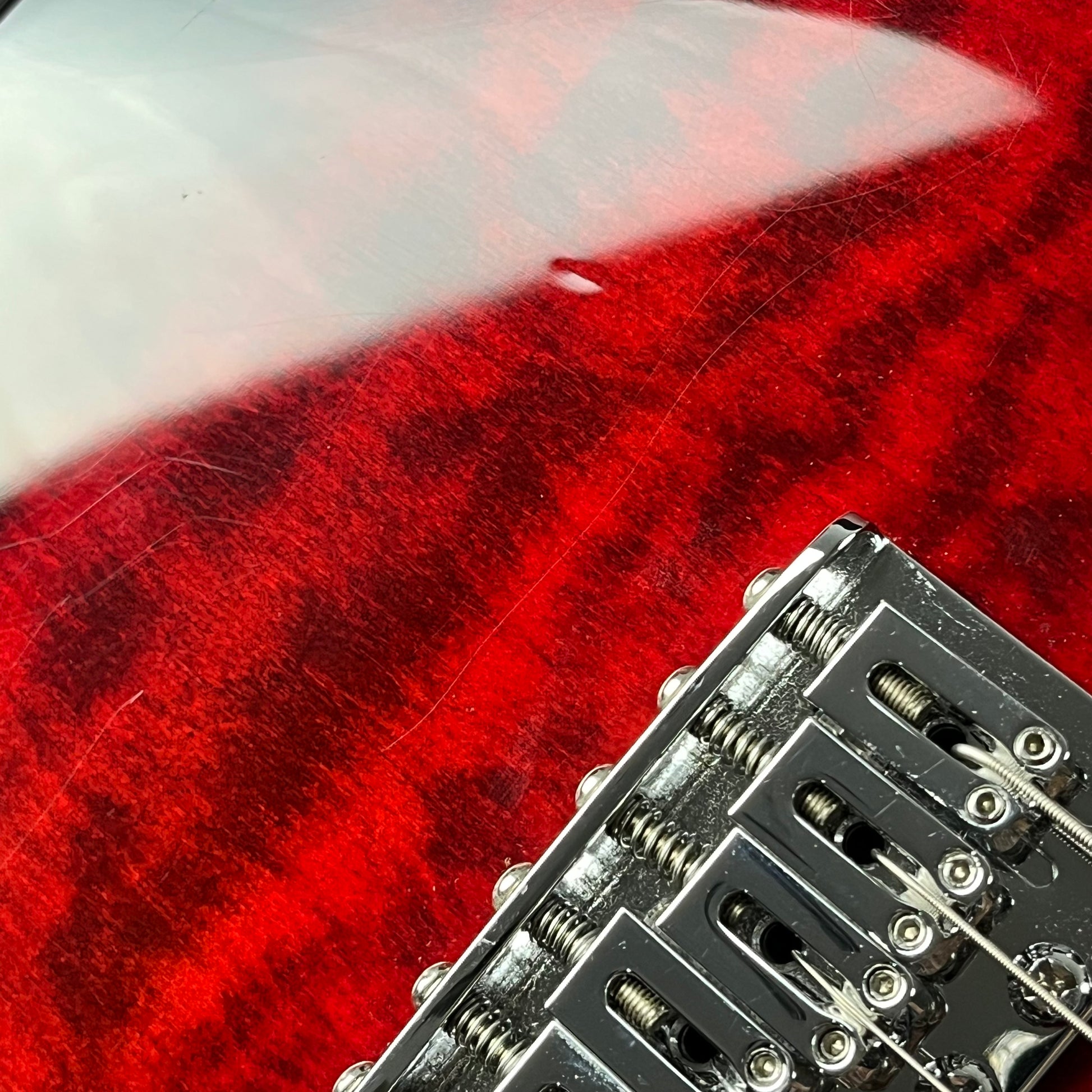 Ibanez GRX70QA