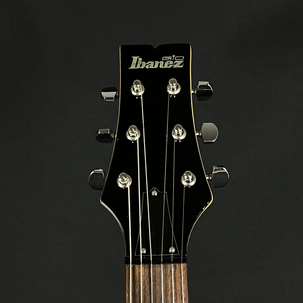 Ibanez GAX50