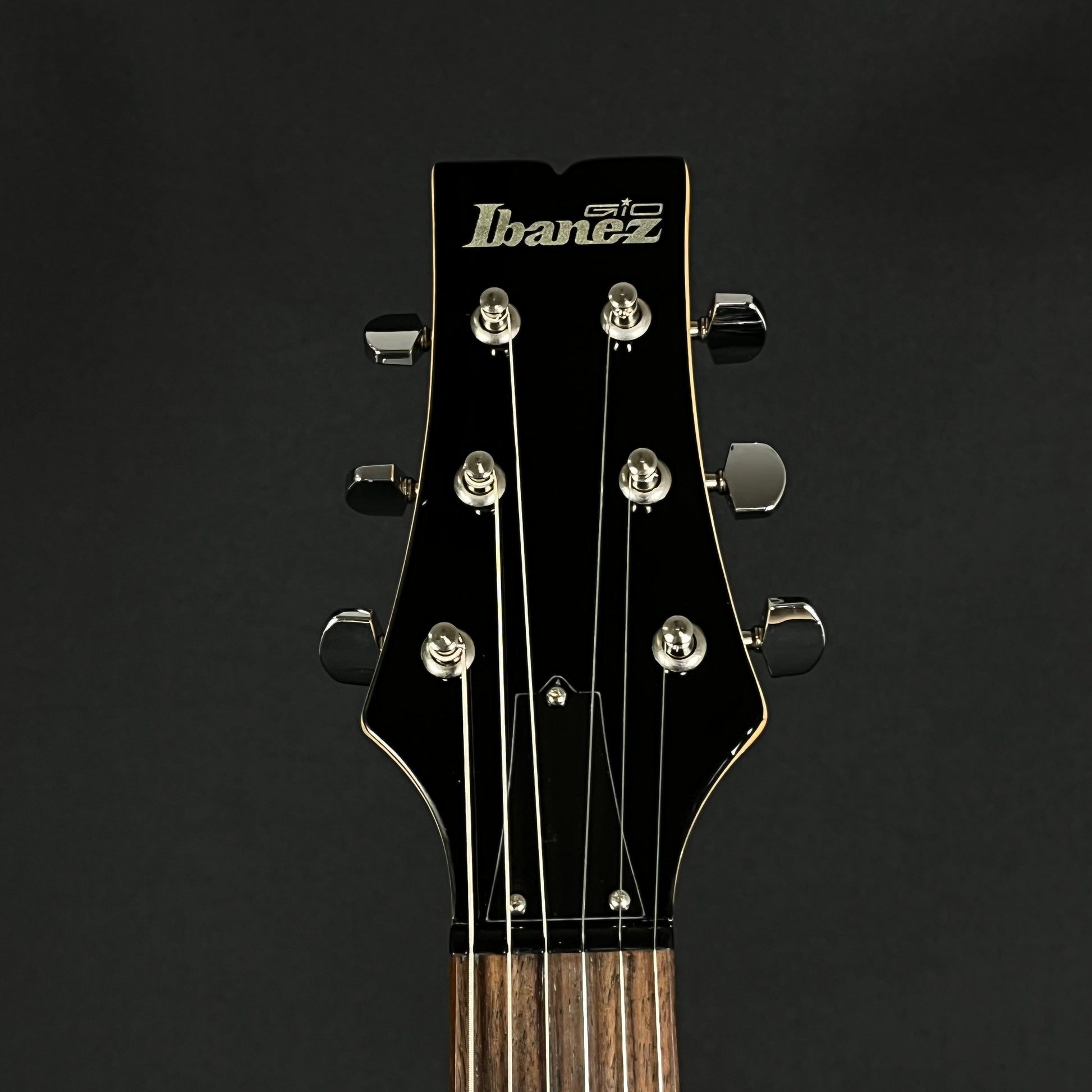 Ibanez GAX50