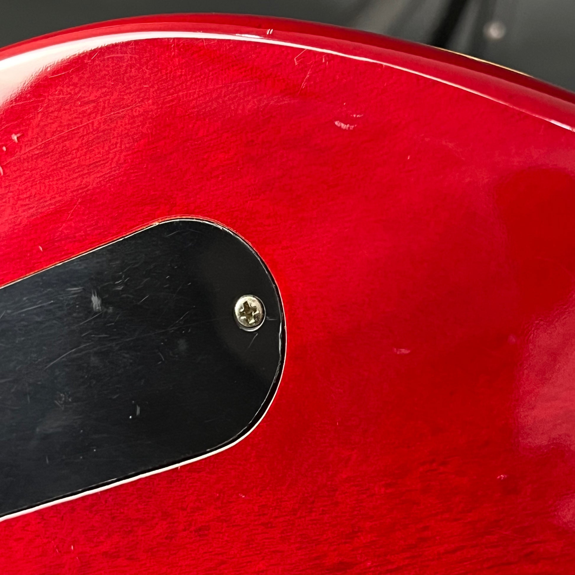 Epiphone Les Paul Junior