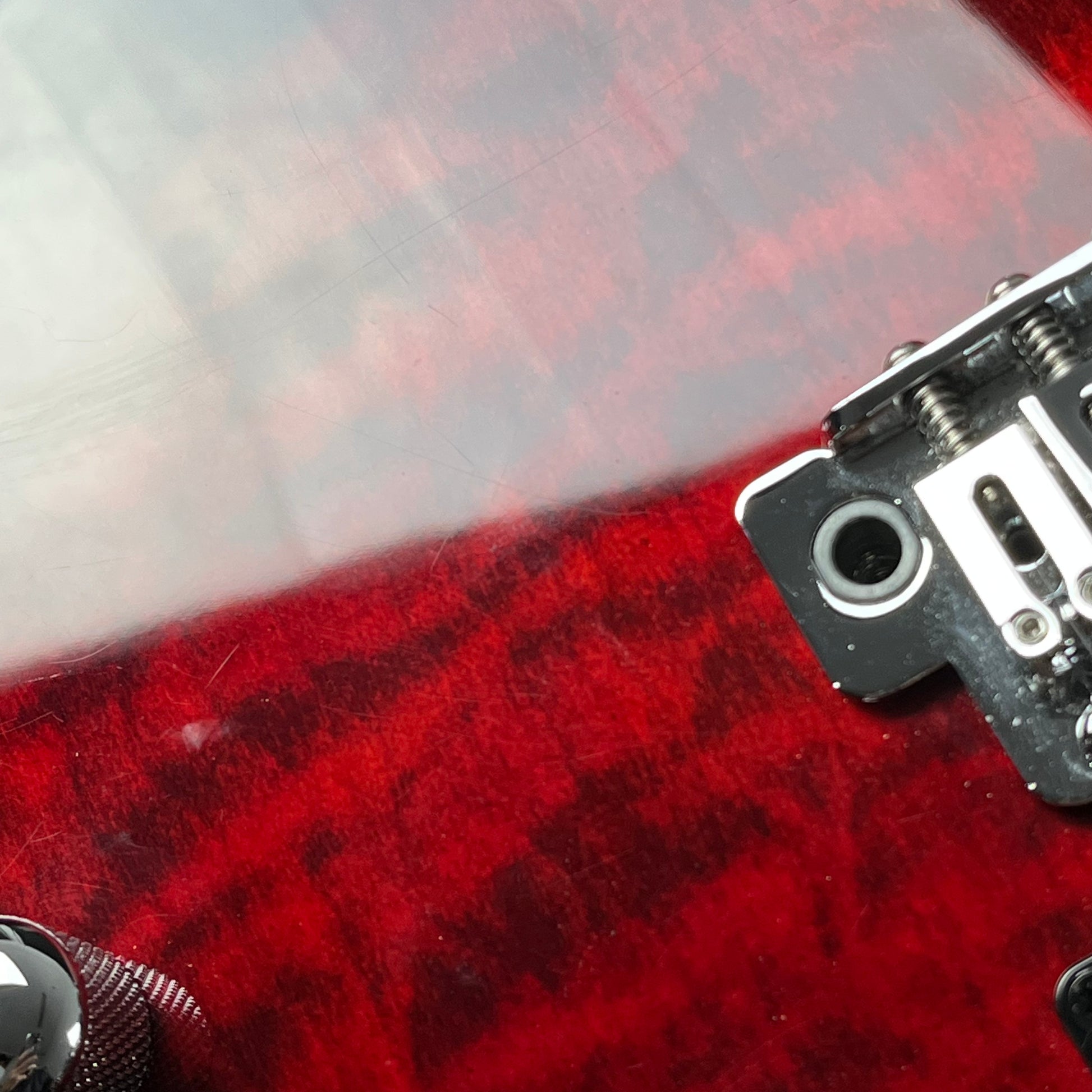 Ibanez GRX70QA