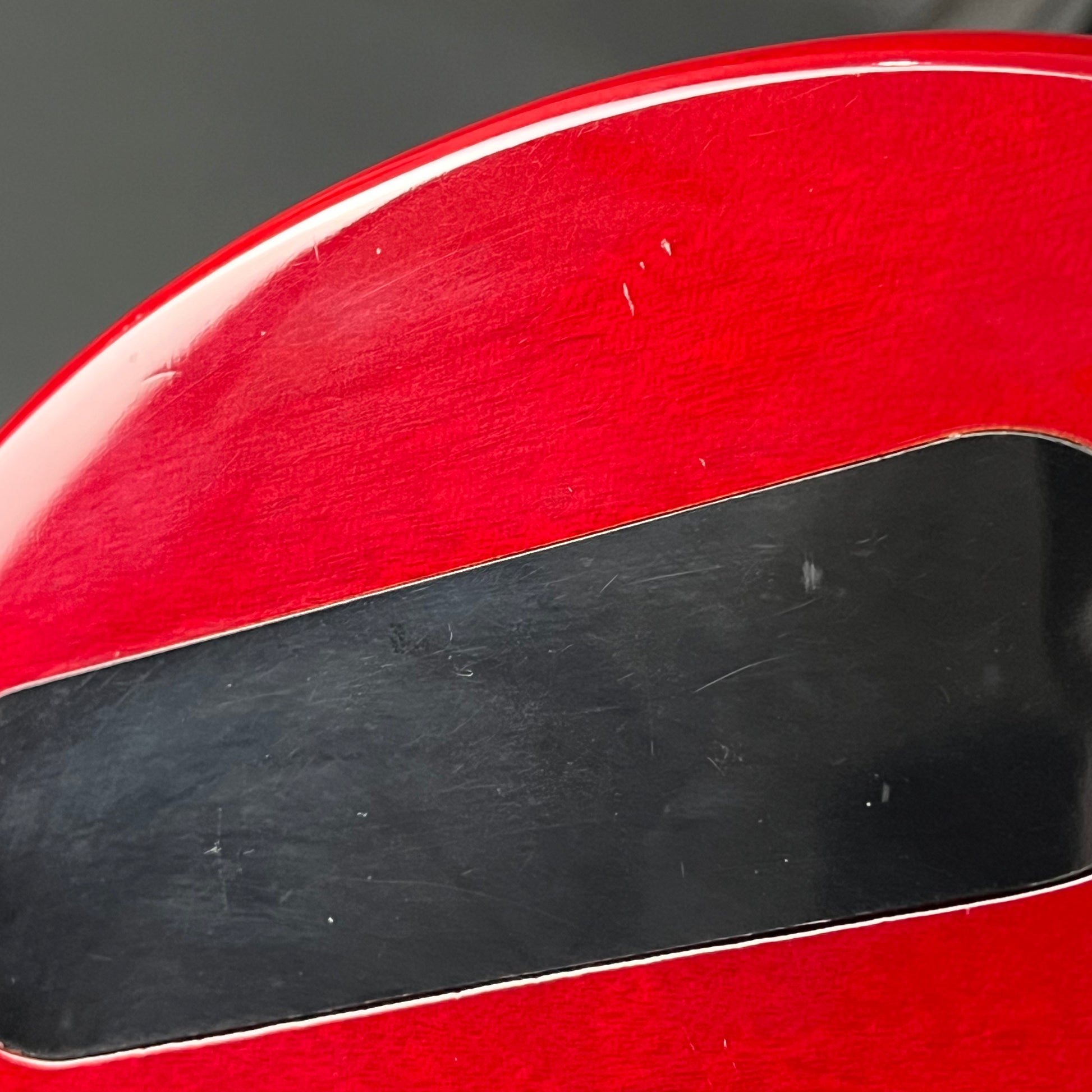 Epiphone Les Paul Junior