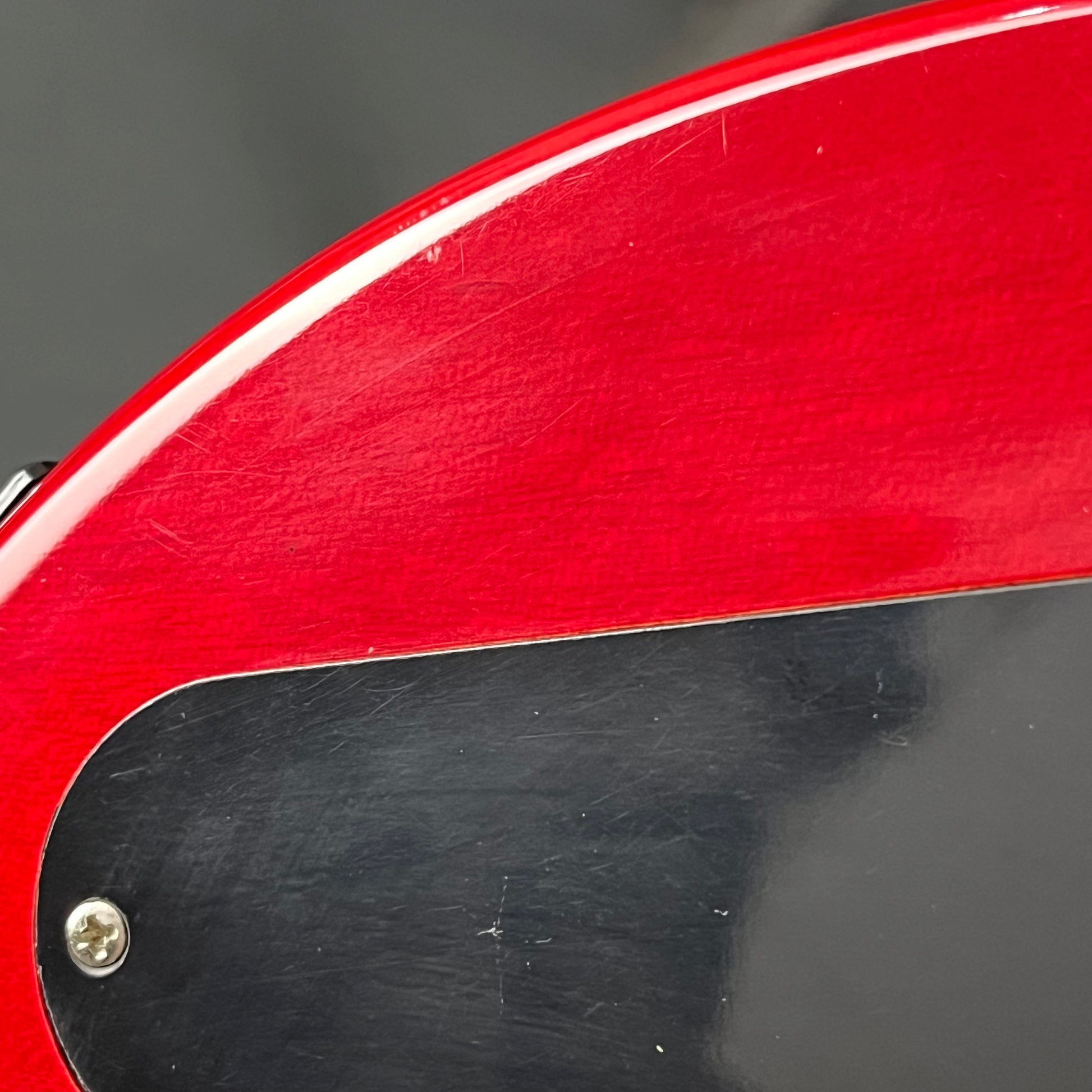 Epiphone Les Paul Junior