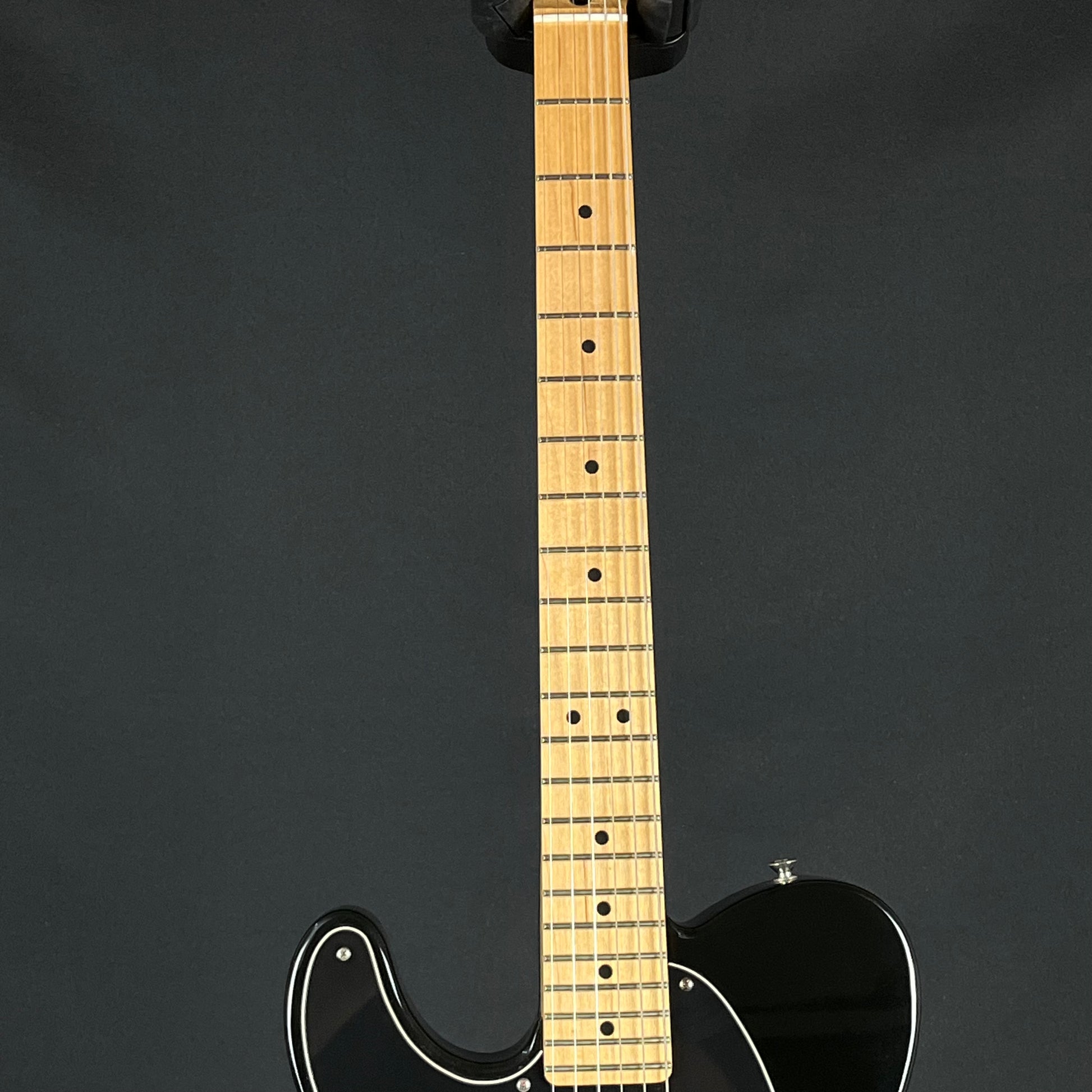 Fender Player Telecaster Left-Handed
