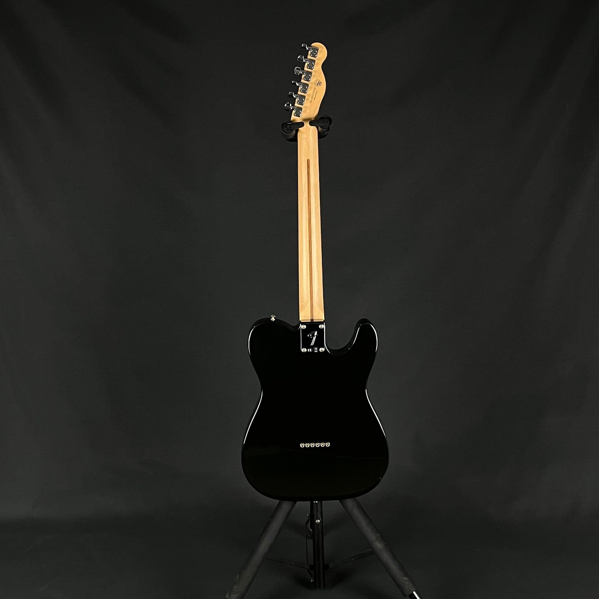 Fender Player Telecaster Left-Handed