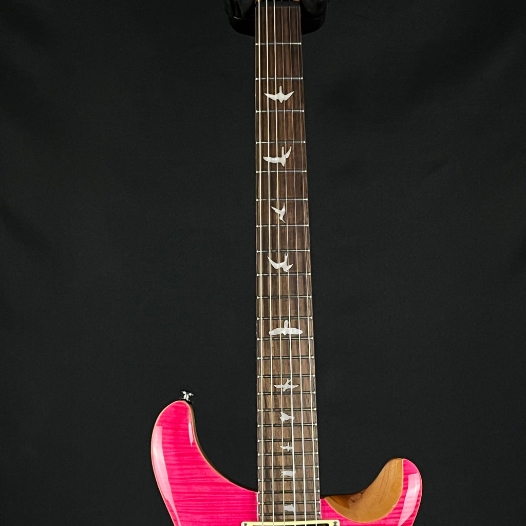 PRS SE Custom 24 2022