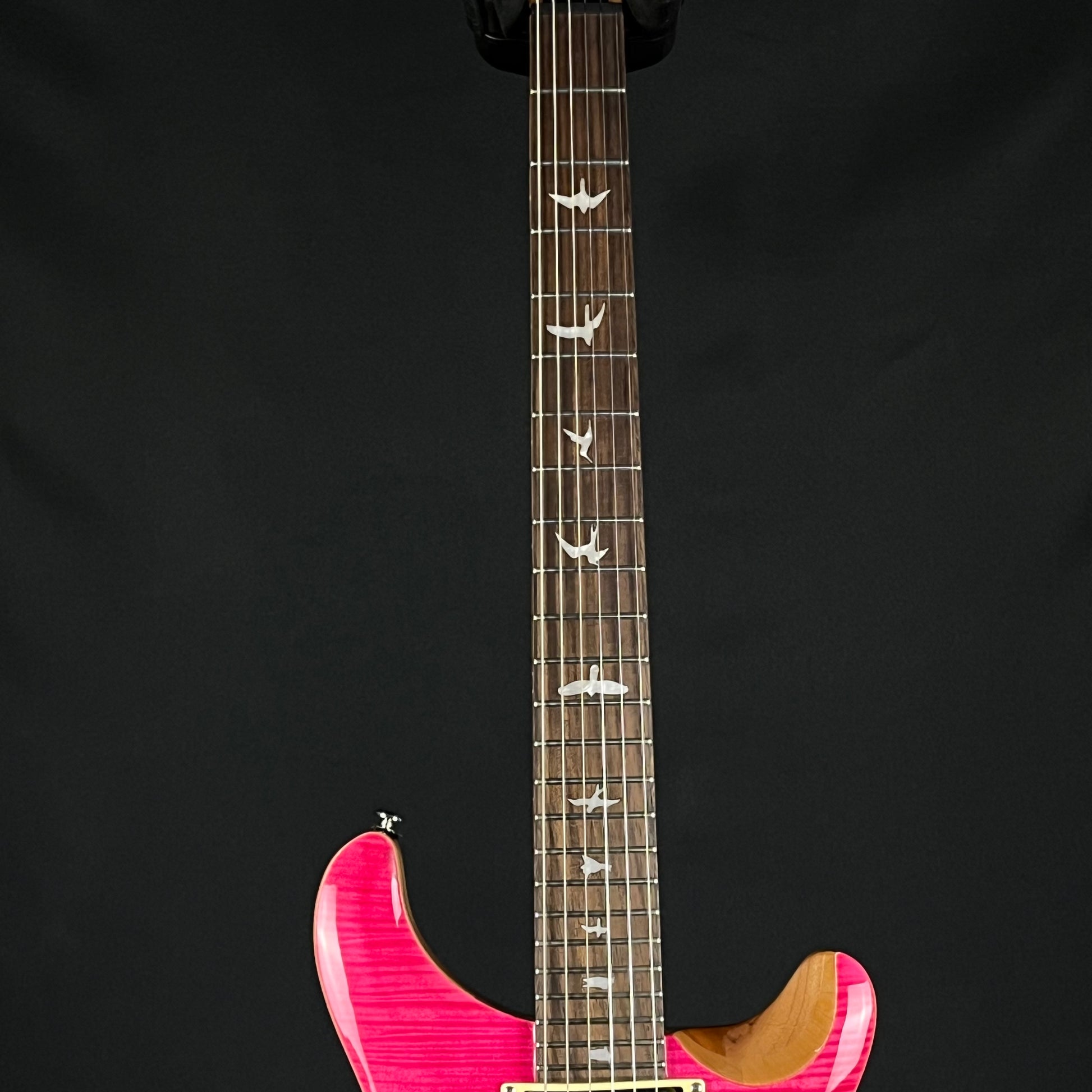 PRS SE Custom 24 2022