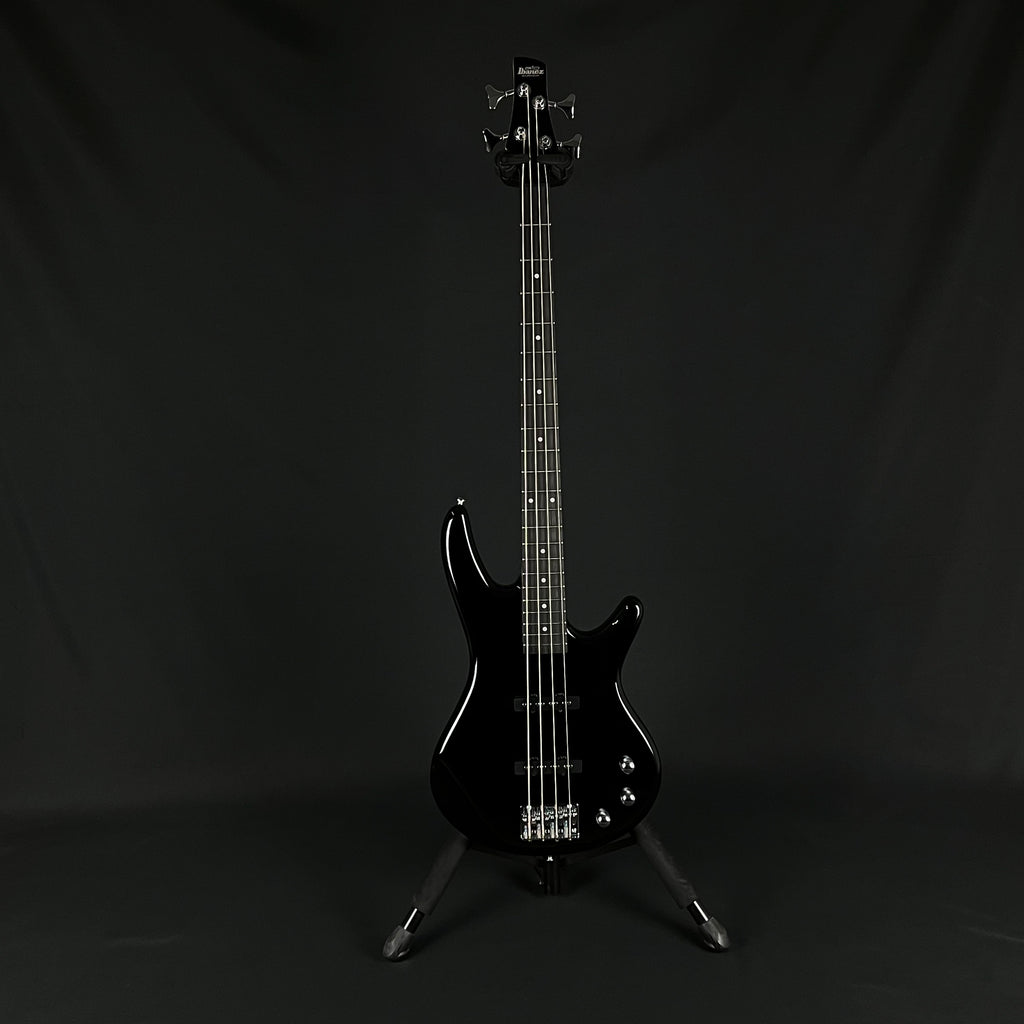 Ibanez GSR180 Bass