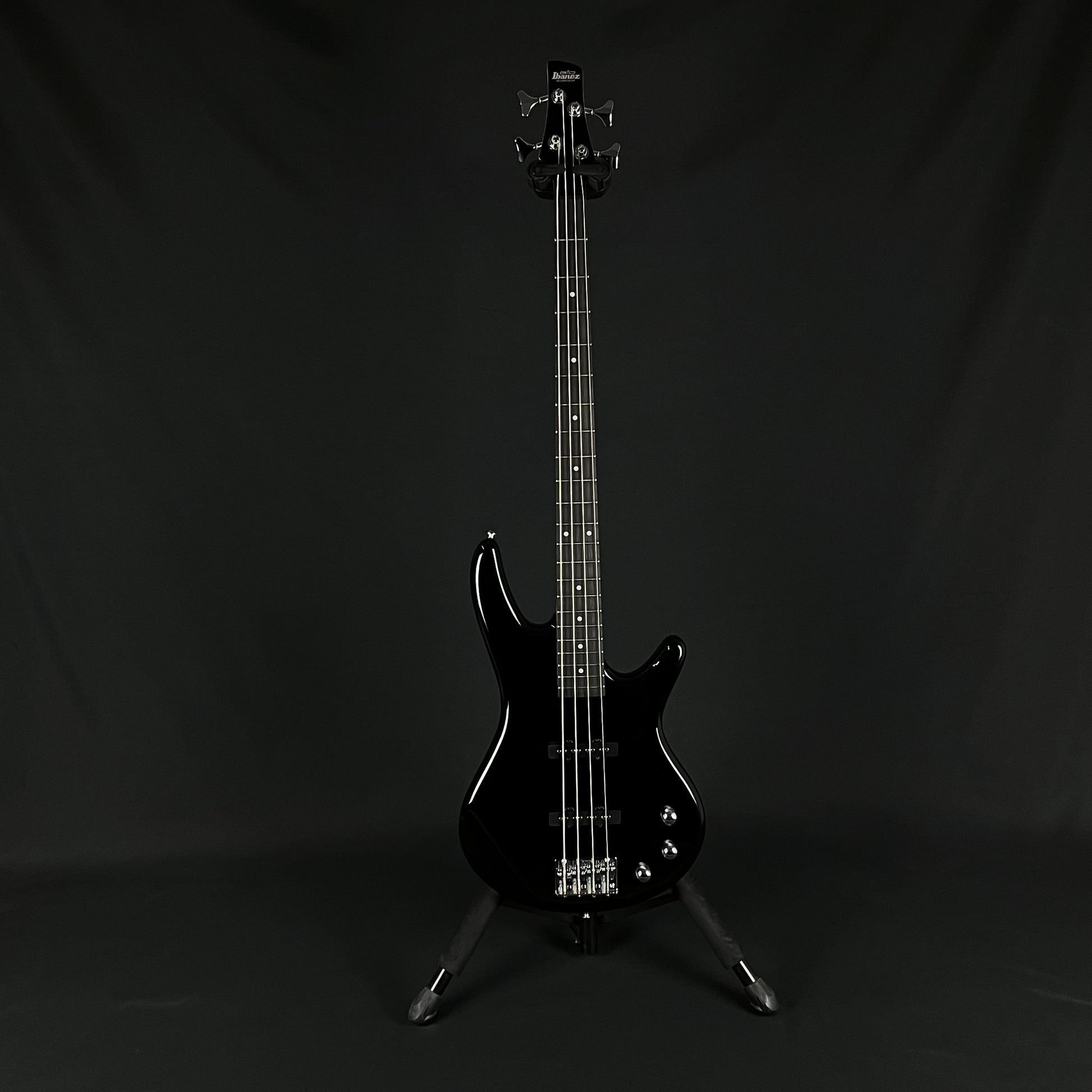 Ibanez GSR180 Bass