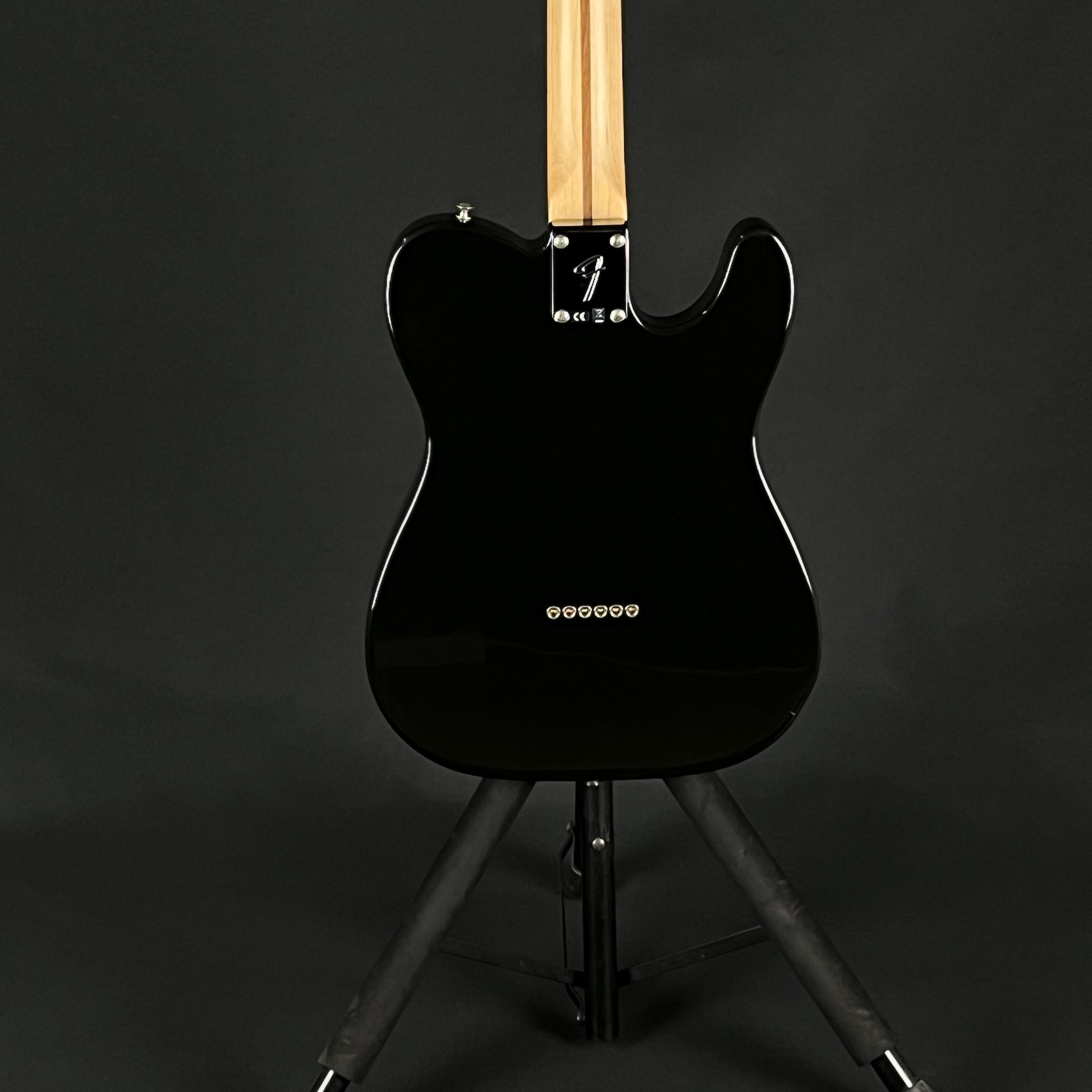 Fender Player Telecaster Left-Handed
