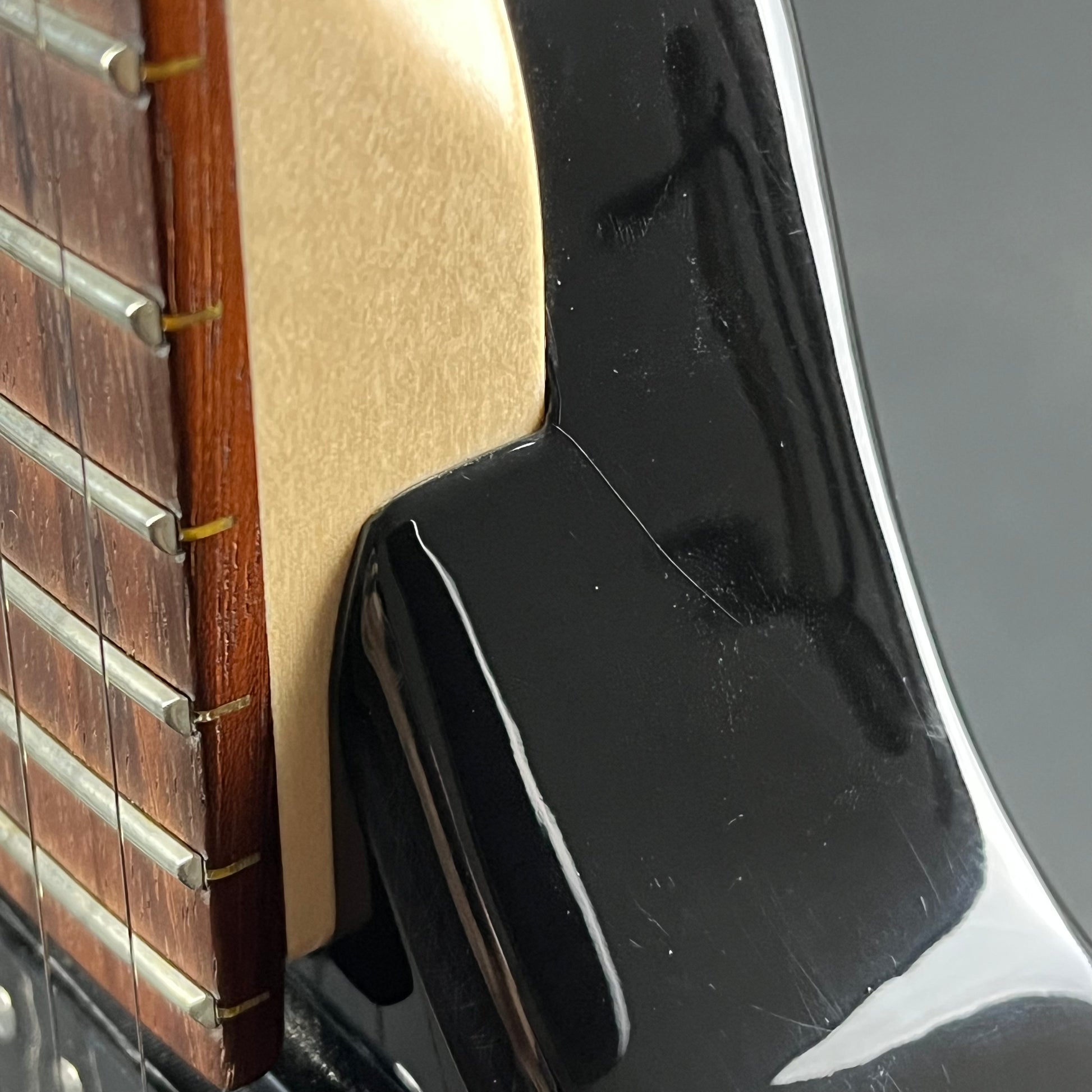 Ibanez GRX70QA