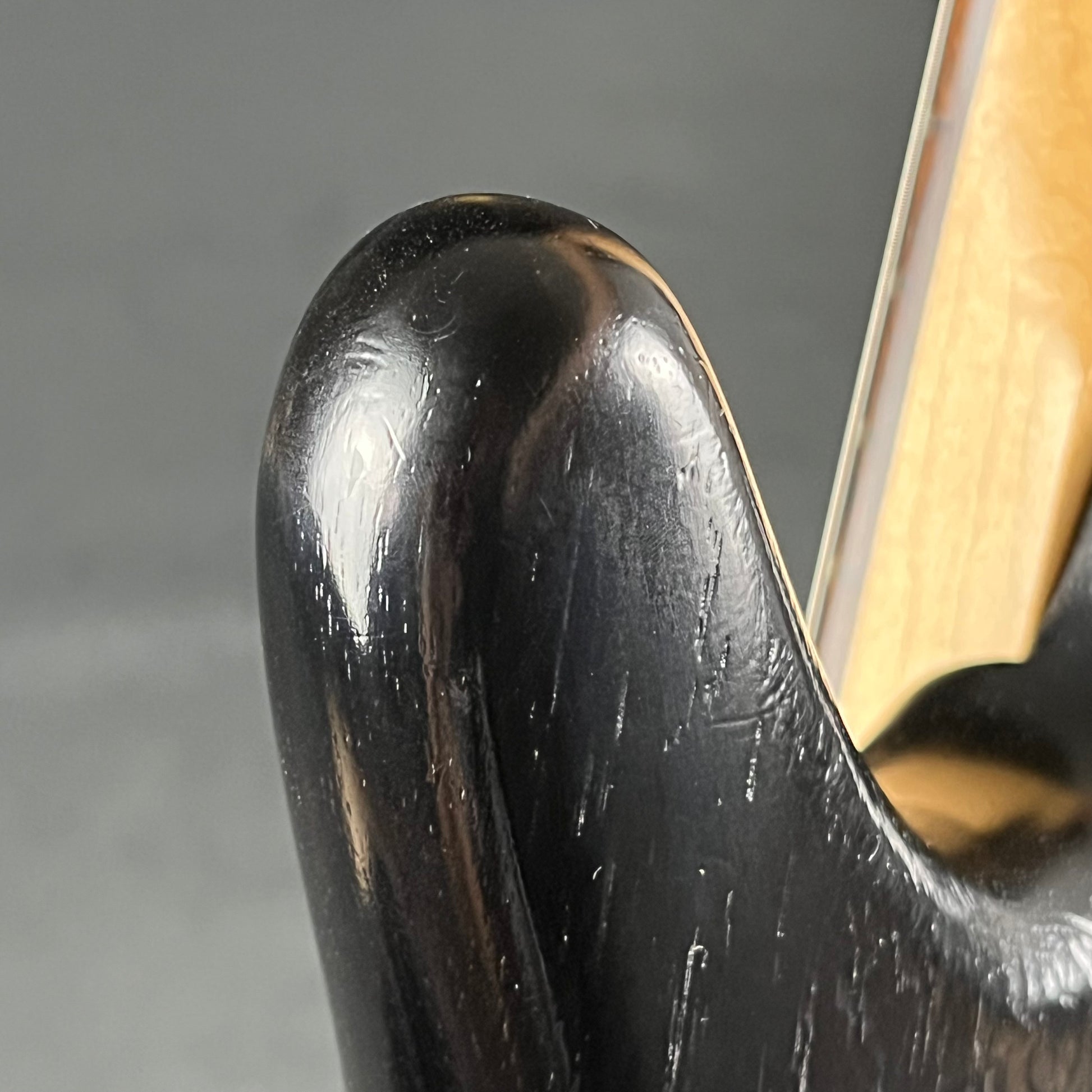 Ibanez K5 Bass