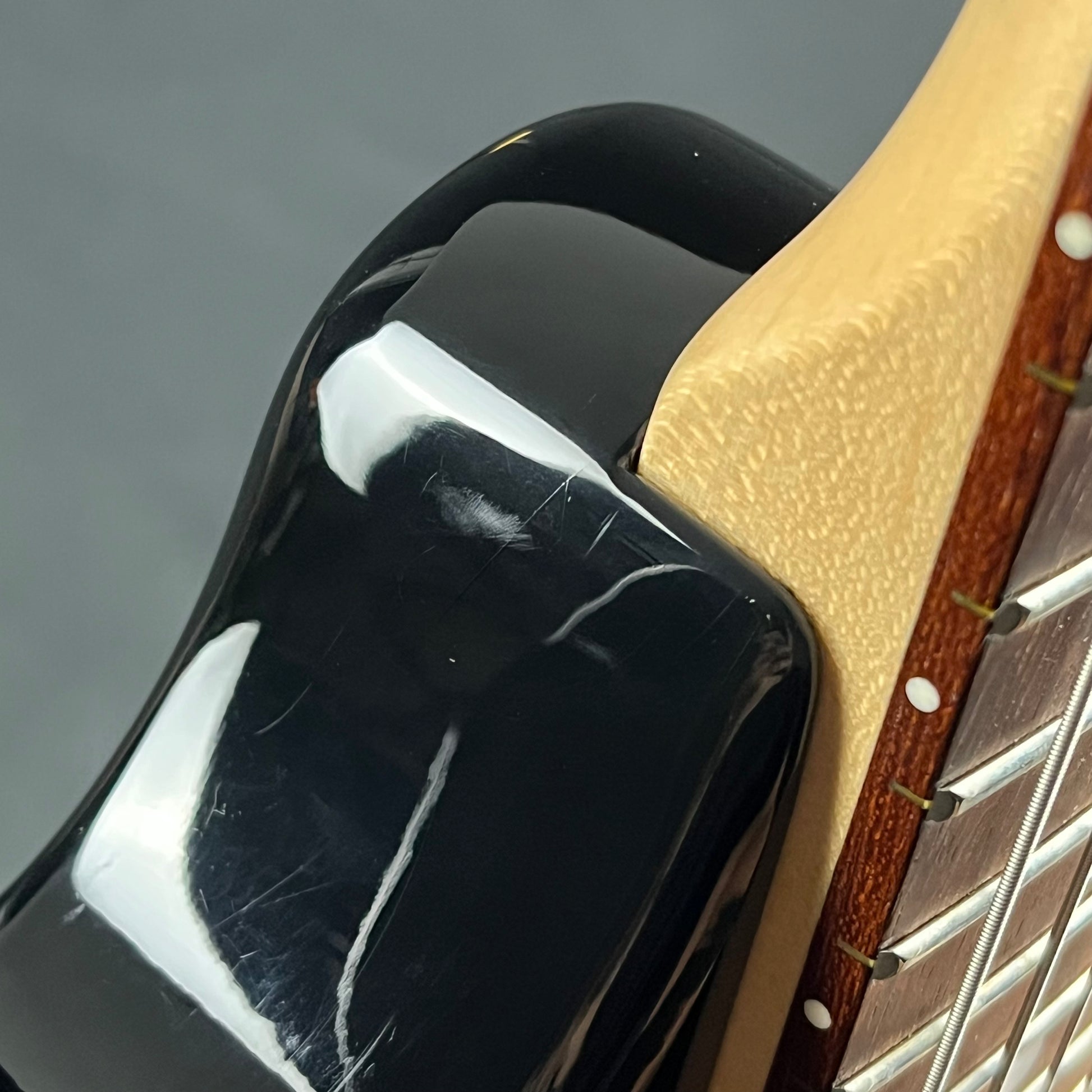 Ibanez GRX70QA